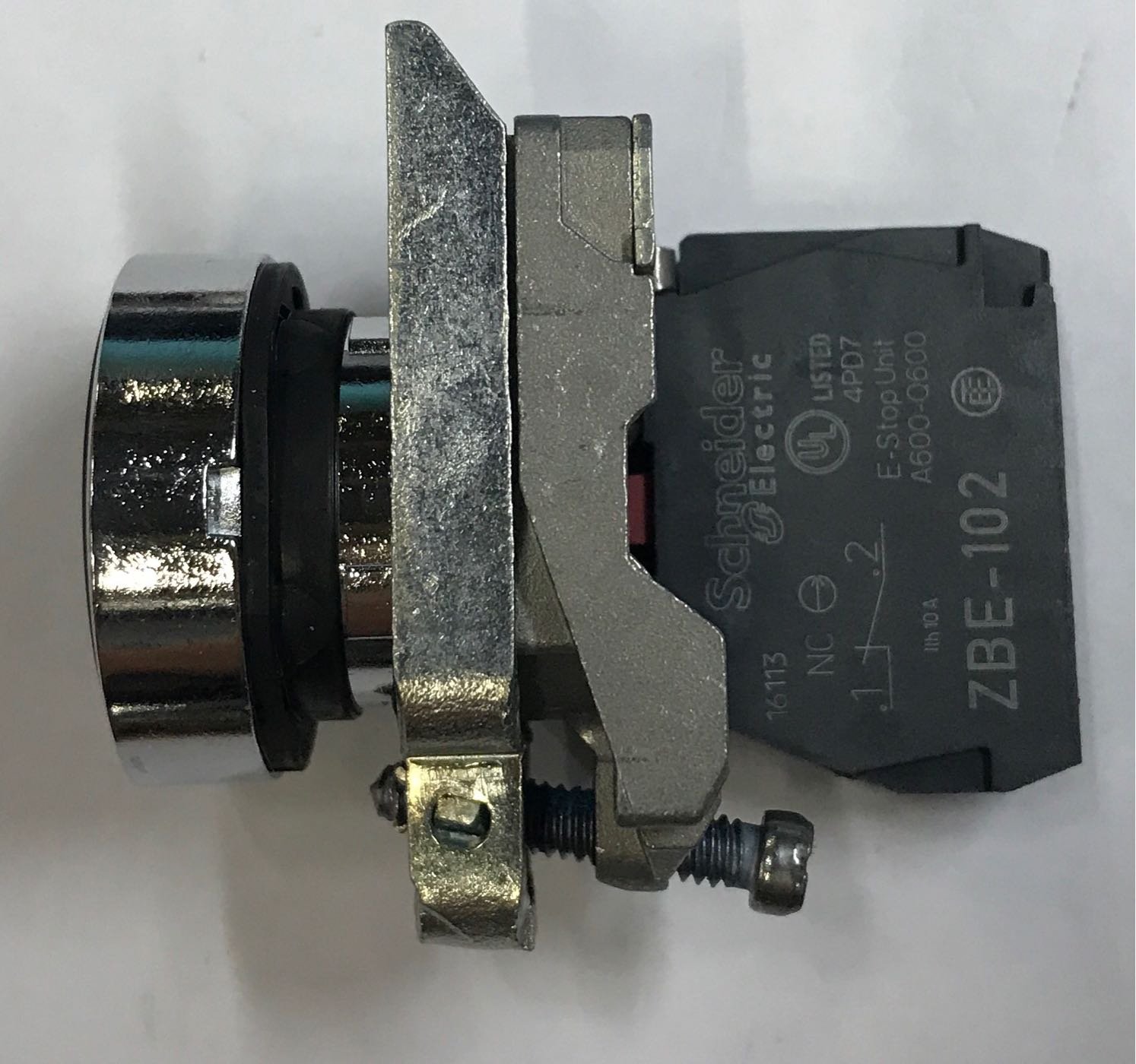 サンドイッチ サンドイッチトリムバイザーの通販-オリジナル/オーダーウェアの