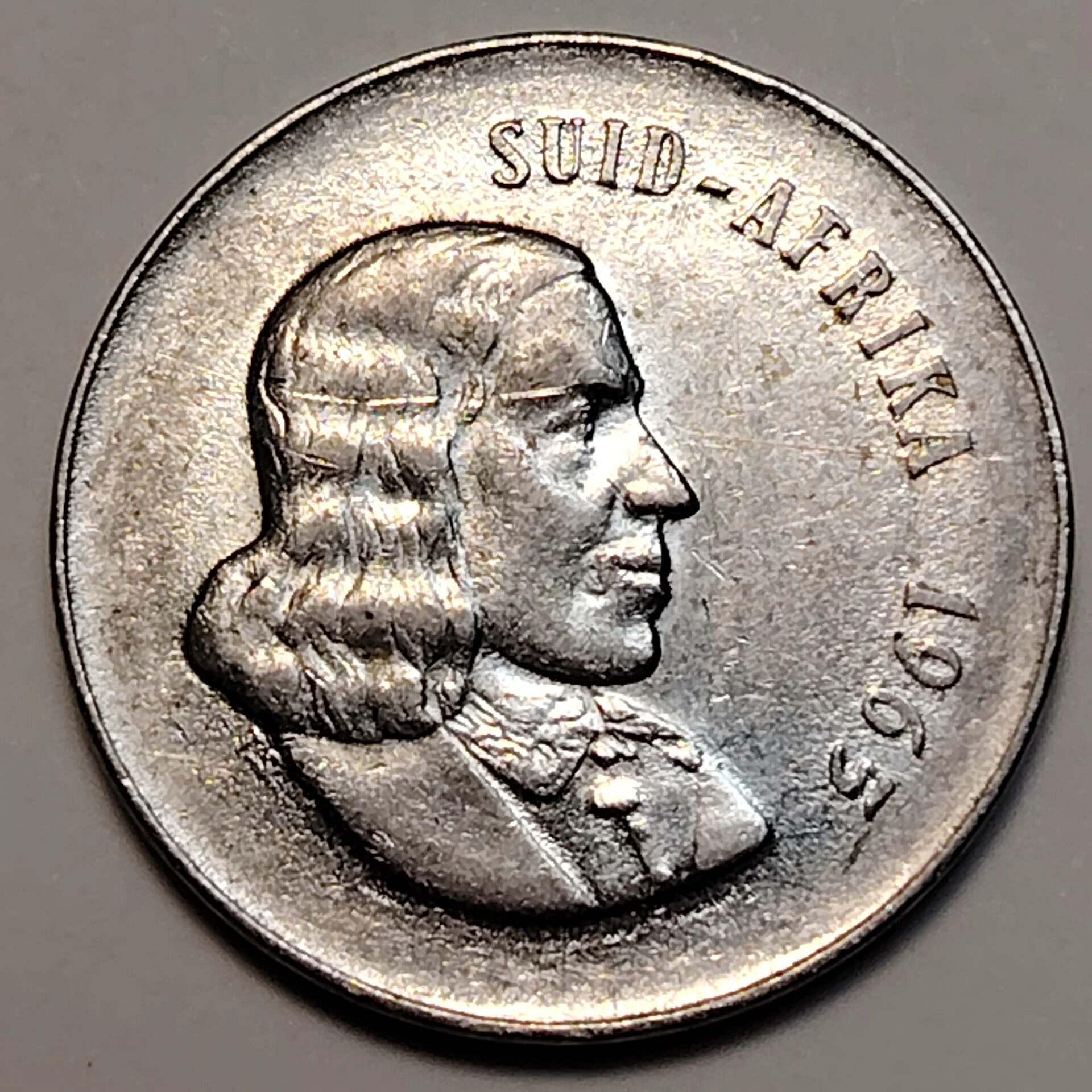 南非幣的價格推薦- 2026年1月| 比價比個夠BigGo