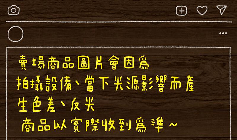 b2bcd3c7-7a24-4622-b05a-