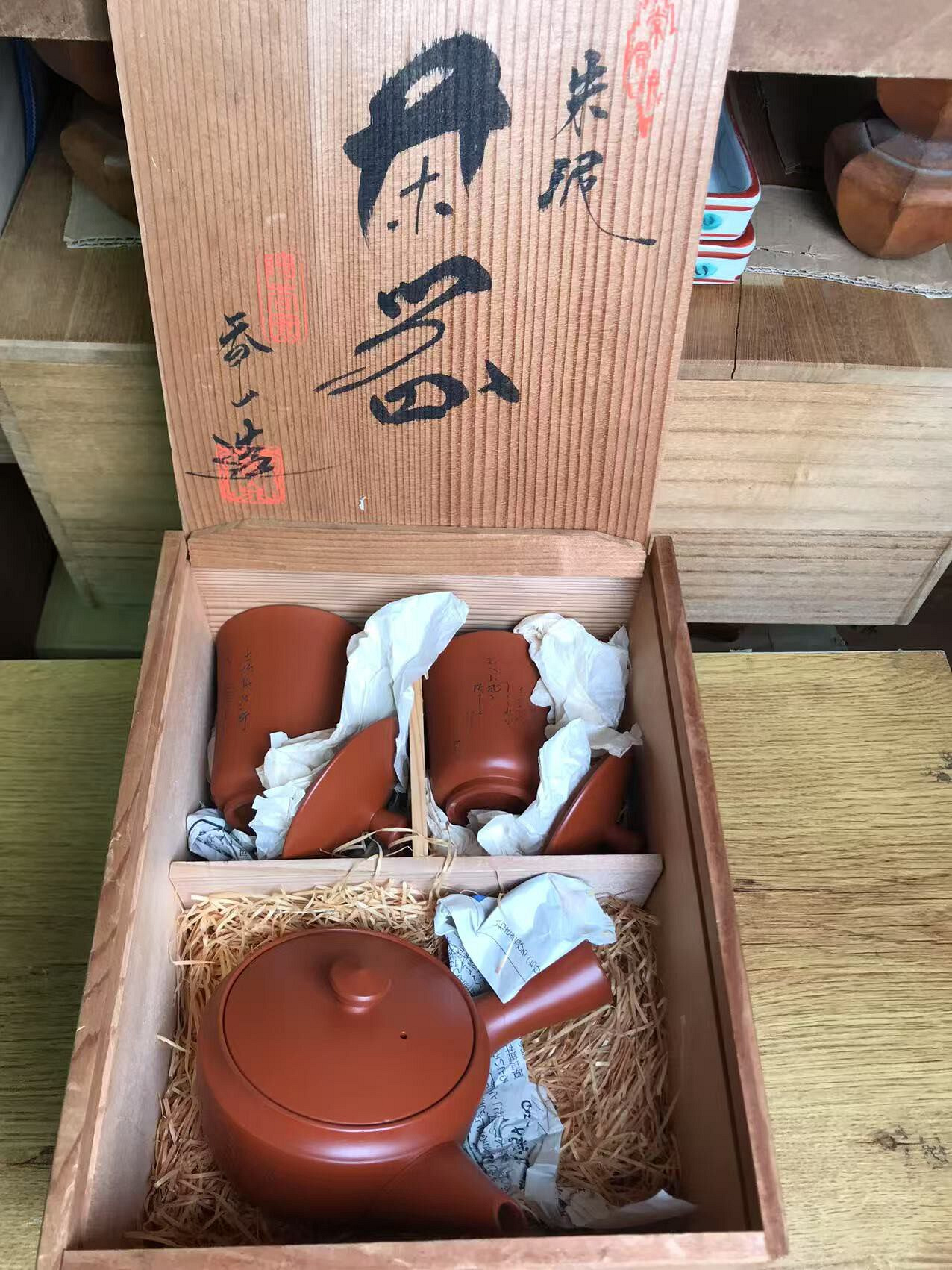 日本常滑燒的價格推薦- 2026年7月| 比價比個夠BigGo