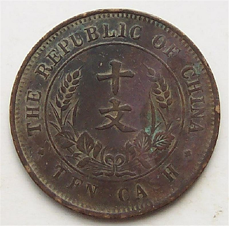 b34626da-4c97-4bdb-aa94-