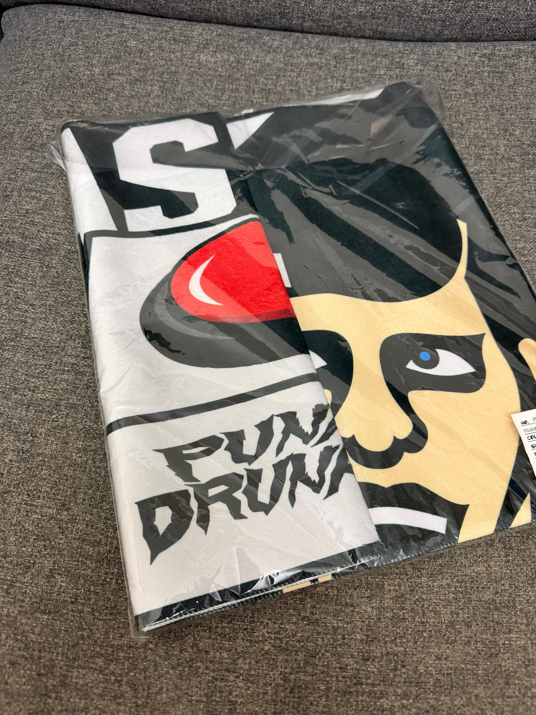 NARUTO 宇智波佐助 千鳥流 SSR トレーディングカード NARUTO 宇智波
