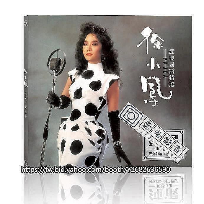 b3e40459-a95c-4dc0-8810-