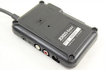 ネオジオ　XNEO-1 RGB／Ｓ ネオジオ XNEO-1 RGB／S