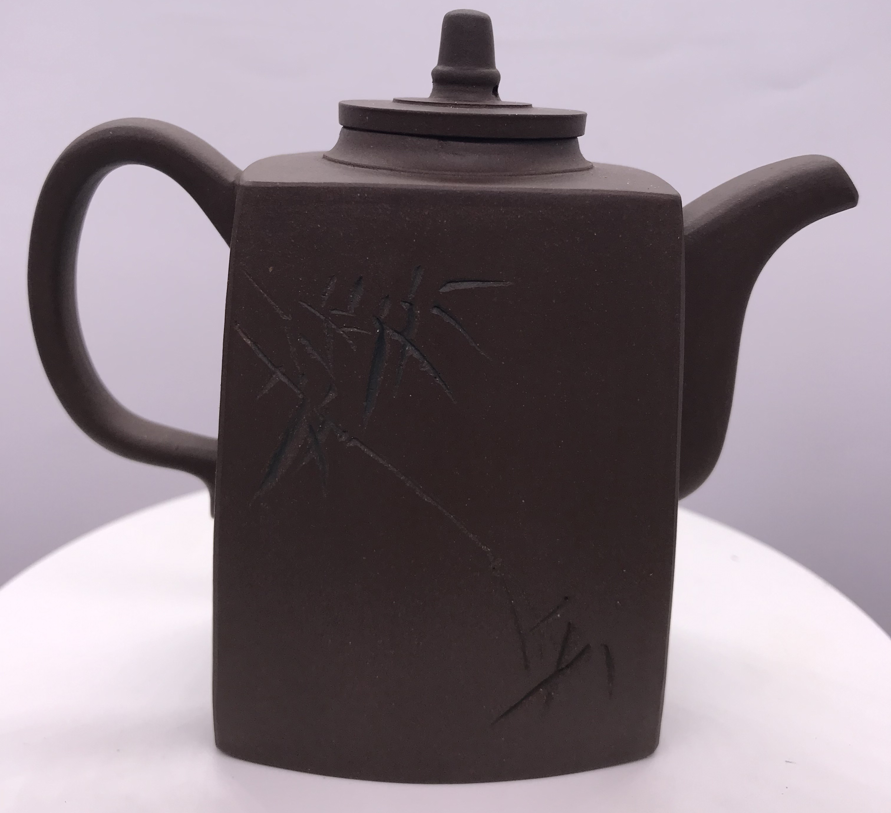 b43e1cb5-99e1-4bc0-bf87-