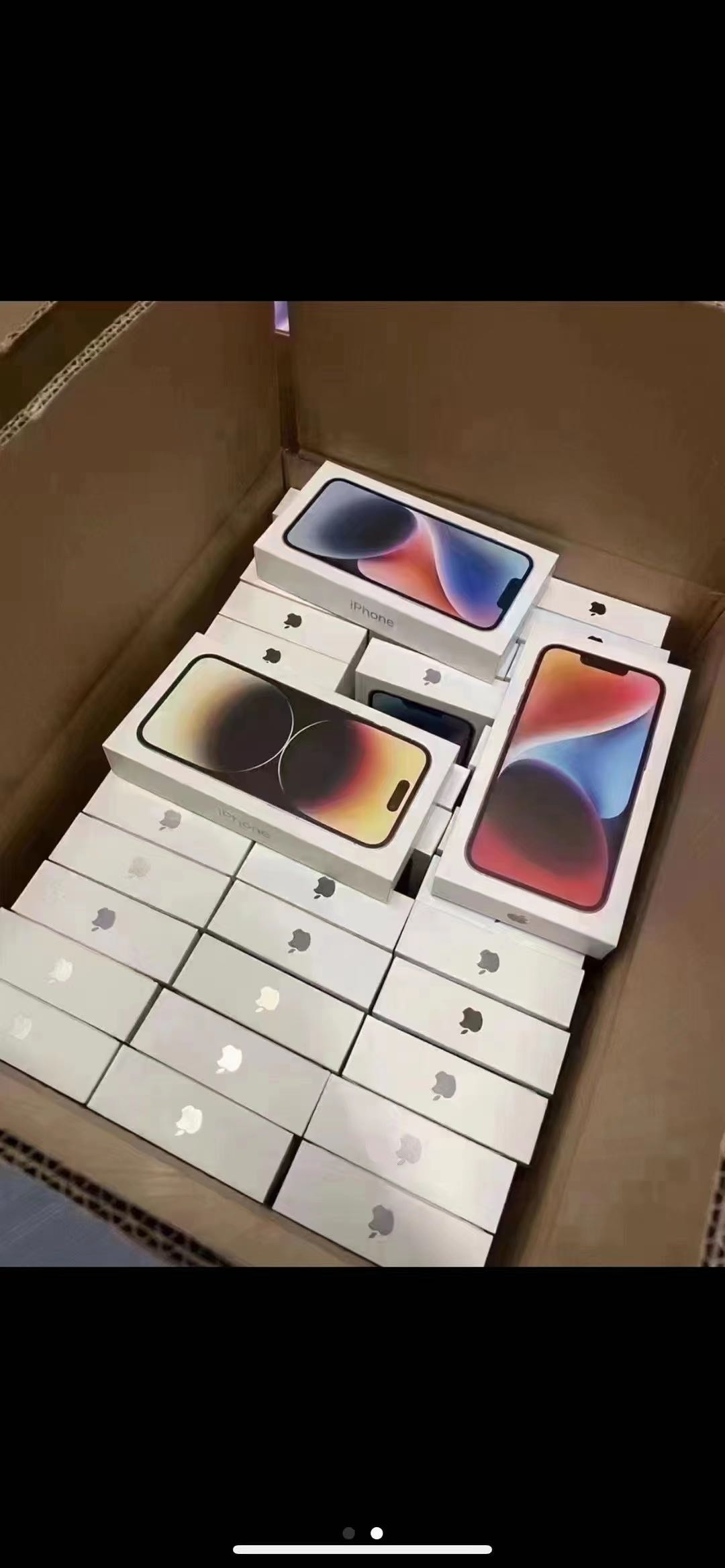 全新 iPhone 14 pro max 512g 14 Promax 512 港版雙卡 另有14 pro 128g 512g 實體雙卡 陸版雙卡