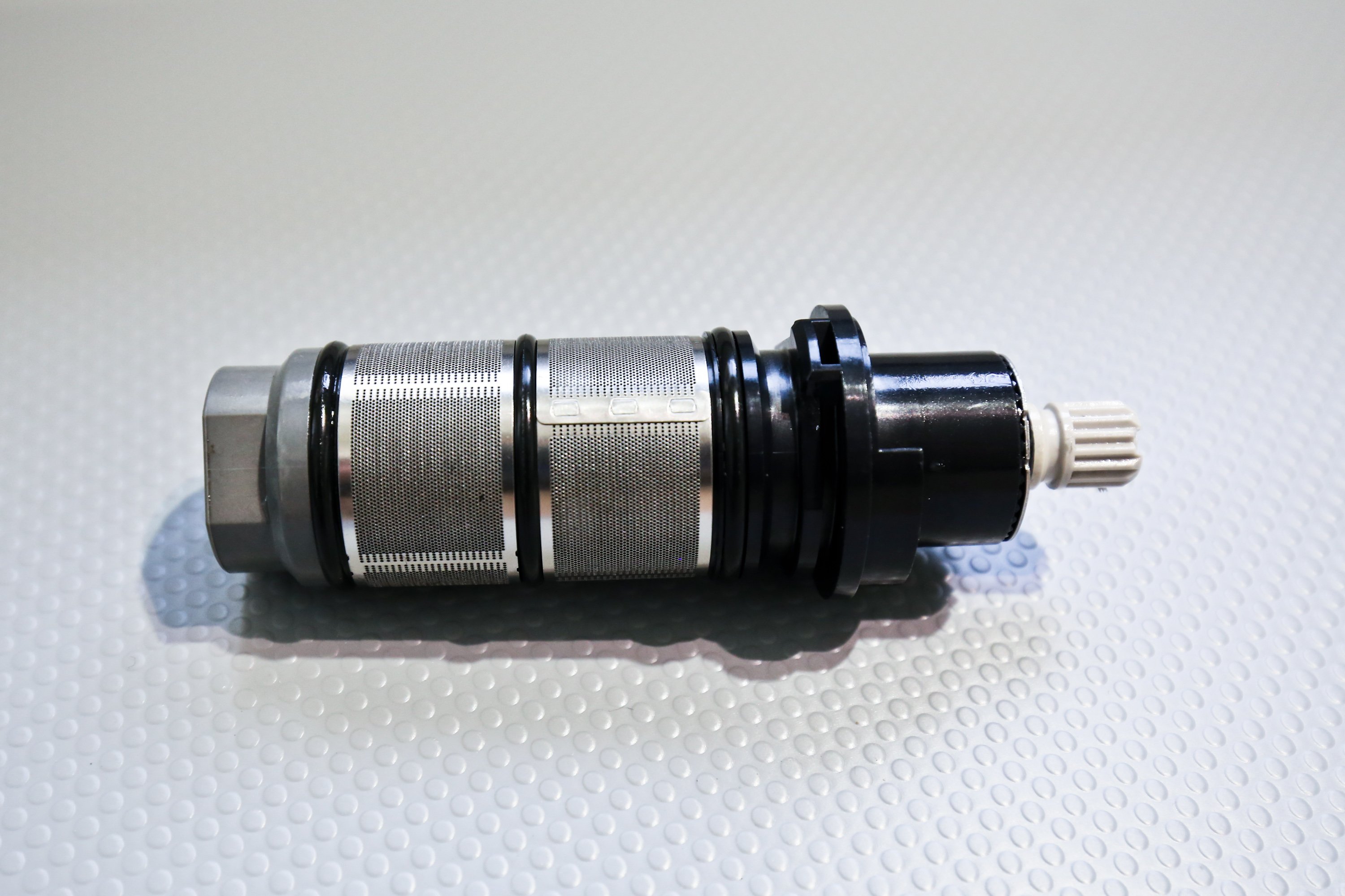 現貨] TOTO恆溫水龍頭控溫棒恒温閥芯溫控異常溫控漏水TH576S TH576-4S | Yahoo拍賣