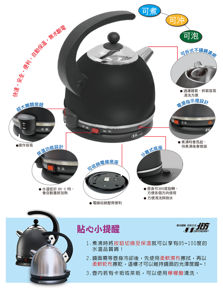 中国製壺 Amazon.co.jp: 景徳鎮民間青花磁器 (中国陶瓷全集19) : 上海人民