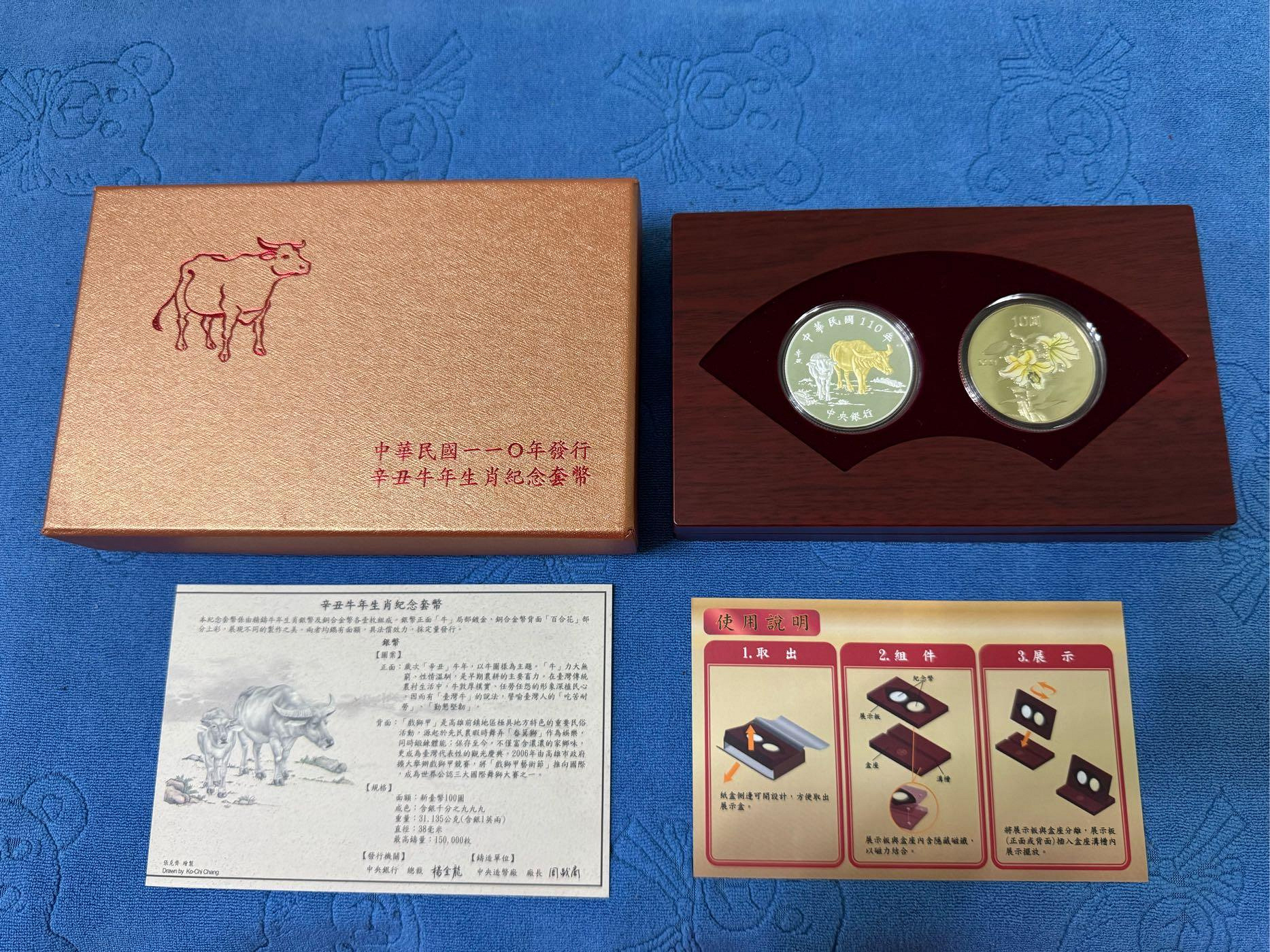 b5f1dfcf-87fd-440a-8d36-