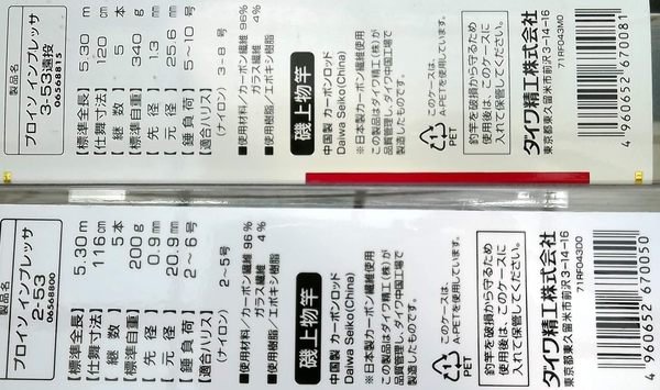 b6081d6f-ef80-4cf5-98d8-