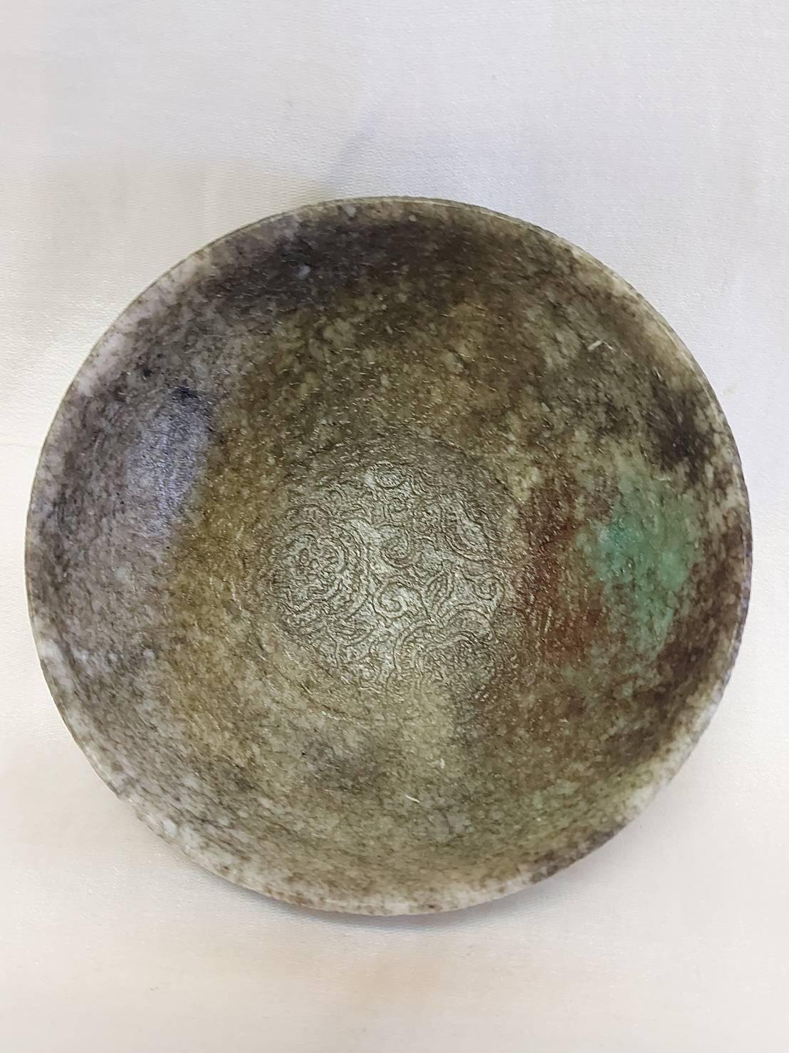 b65c0a48-6c63-48b5-b480-