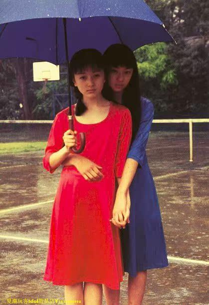 少女館 篠山紀信　写真集 篠山 紀信 写真集 「少女館」