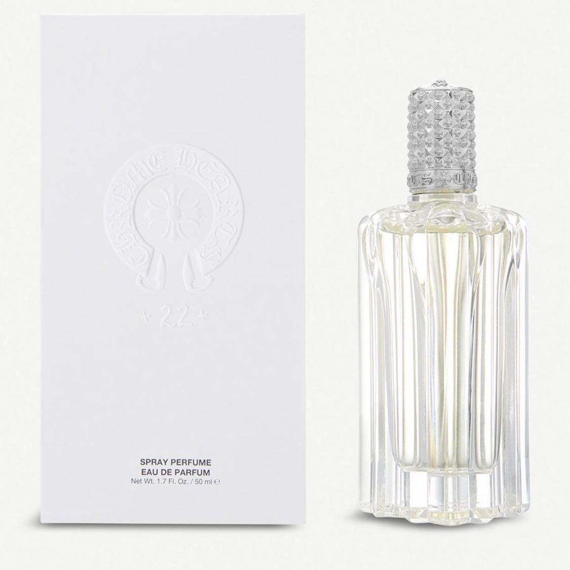 中*聡様 【新品未使用】Chrome Hearts 最新作 香水 33 楽天市場】CHROME HEARTS 銀座店 クロムハーツ スプレー