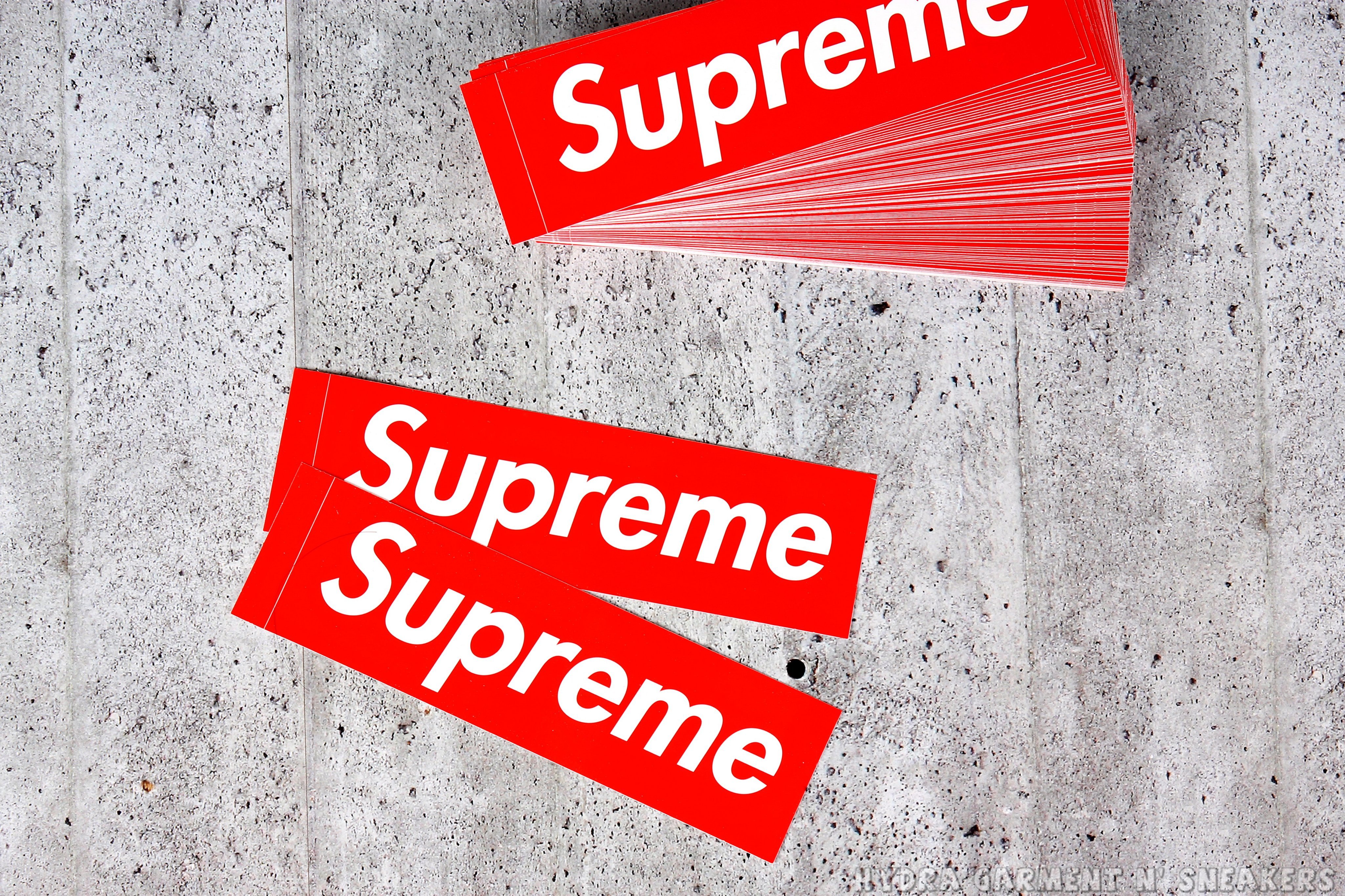 Supreme Box Logo Wallpaper Wallpaper Supreme Green Bogo Supreme