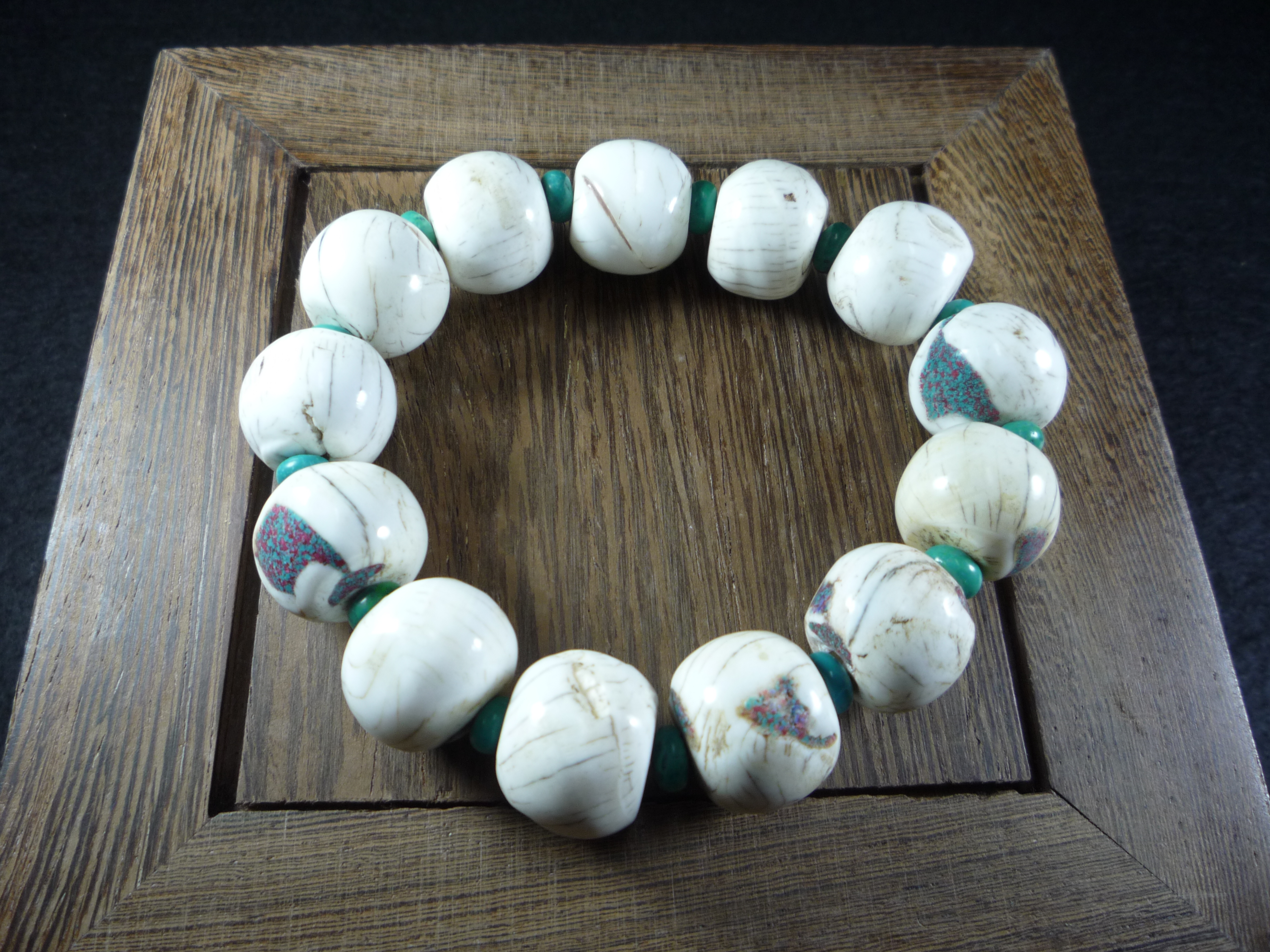 b82581ff-068f-4555-b006-