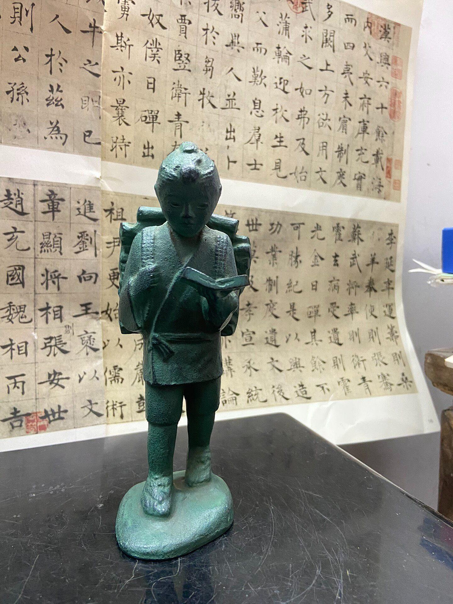 二宮金次郎的價格推薦- 2026年9月| 比價比個夠BigGo