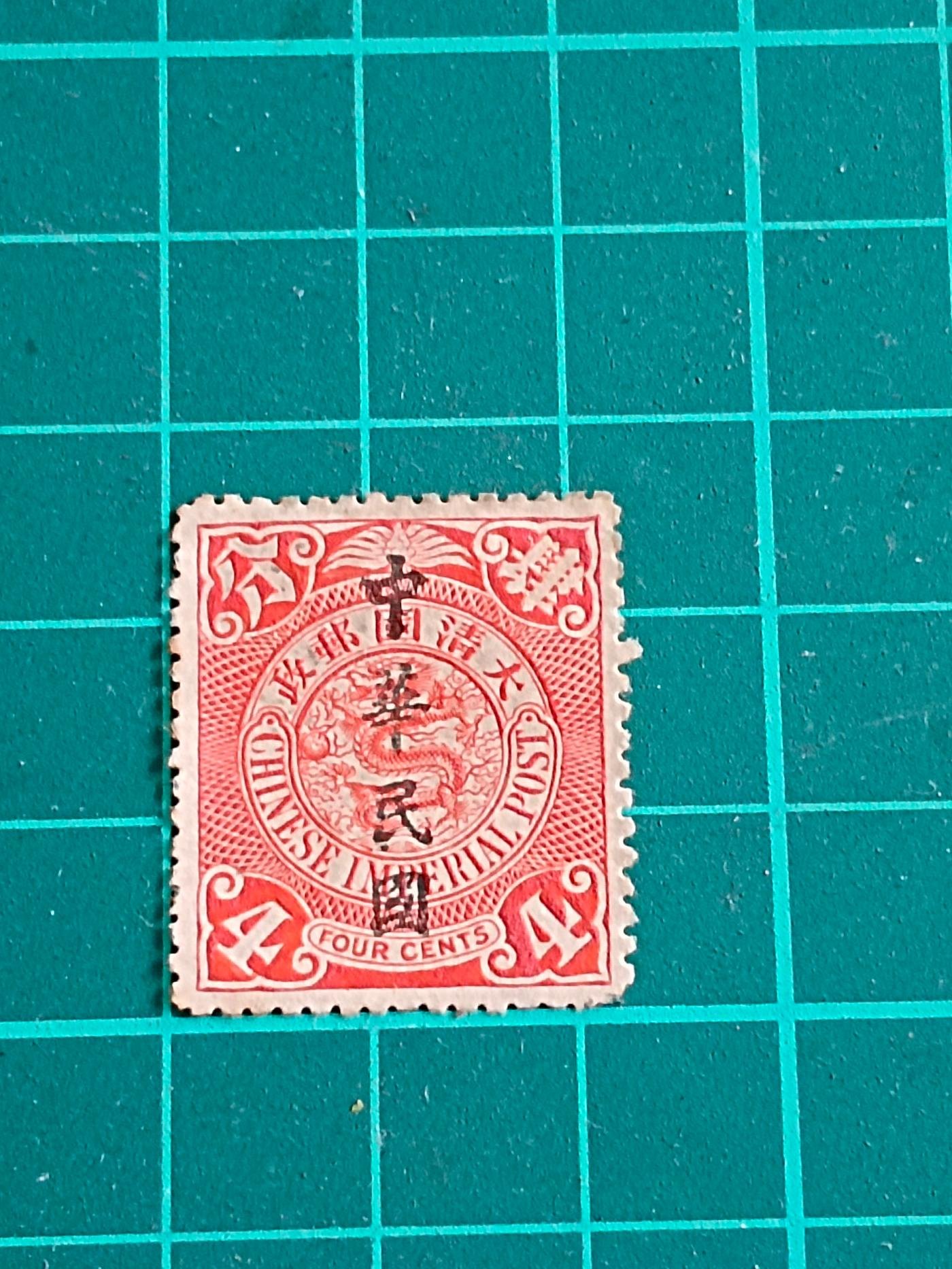 b846e268-ebf6-46ed-88cc-