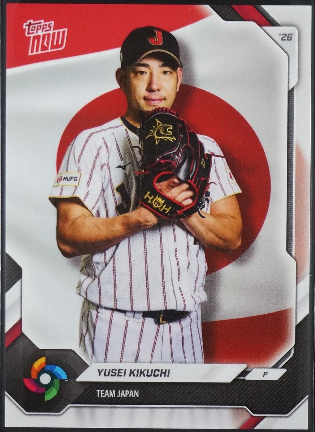 日本wbc topps的價格推薦- 2026年10月| 比價比個夠BigGo