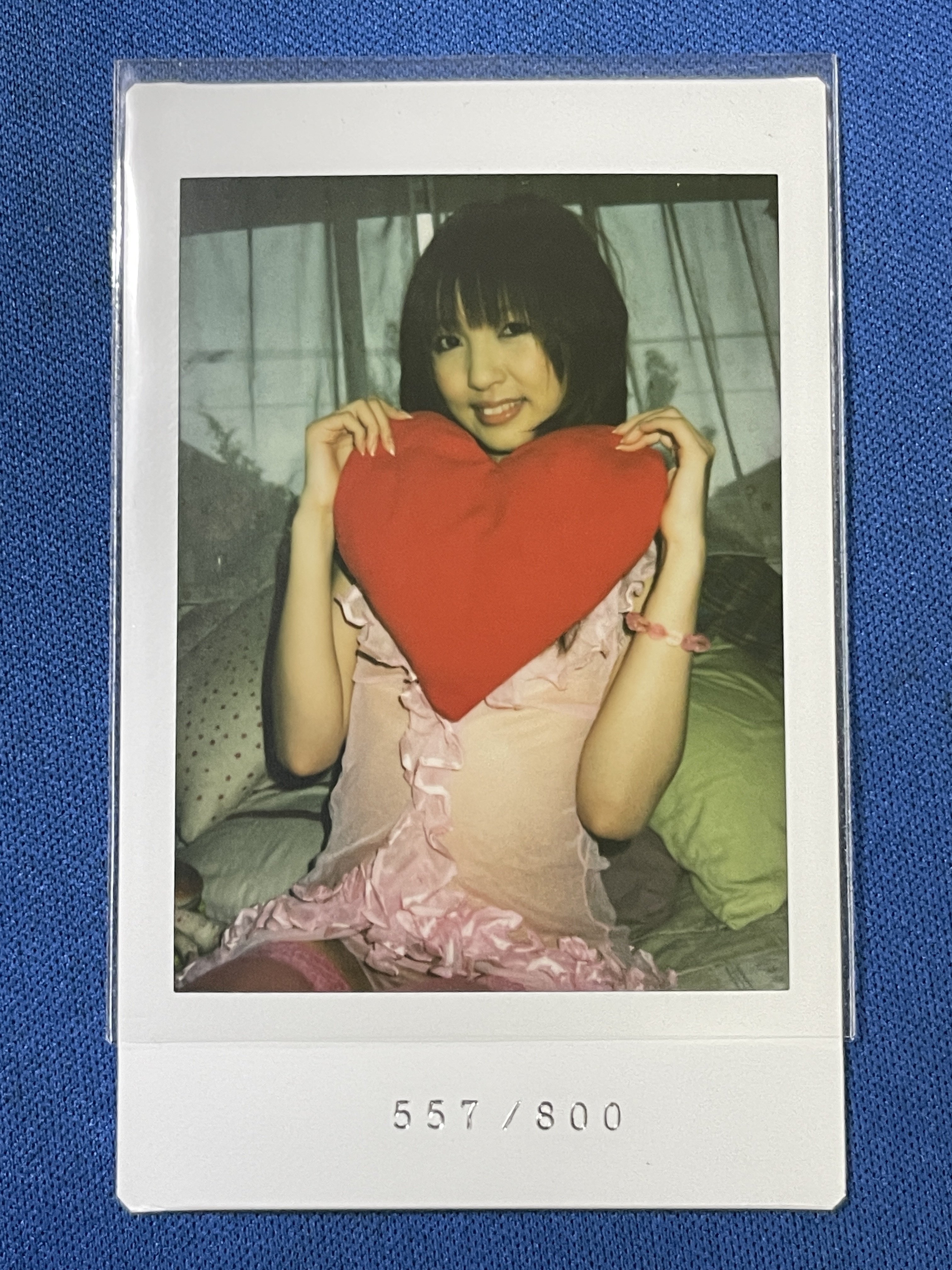 相崎琴音 直筆サイン入りチェキ セクシー女優 グラビア　AV女優　年代物 相崎琴音的價格推薦- 2026年8月| 比價比個夠BigGo