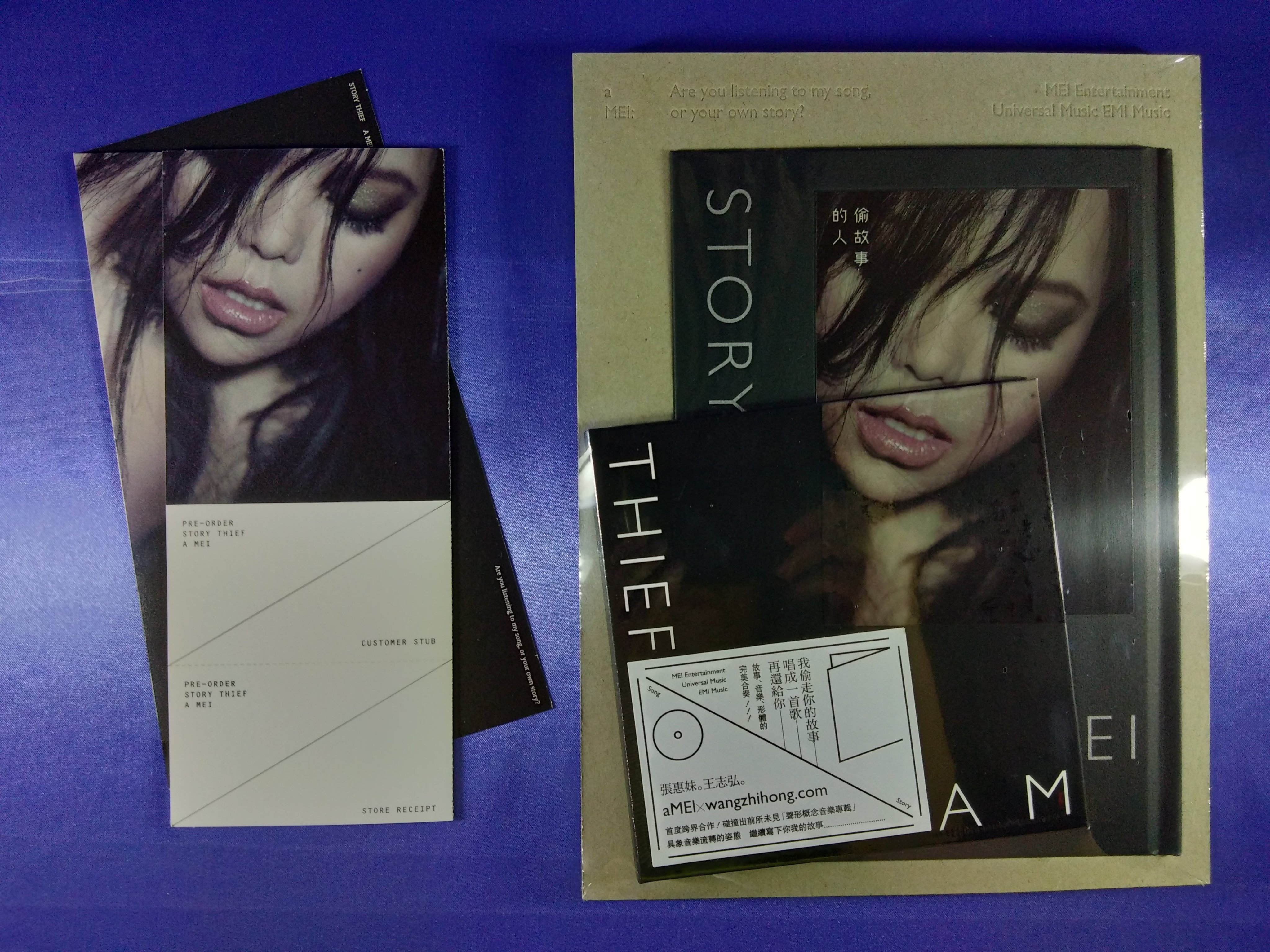 b8cf3418-8fb4-4da6-9401-