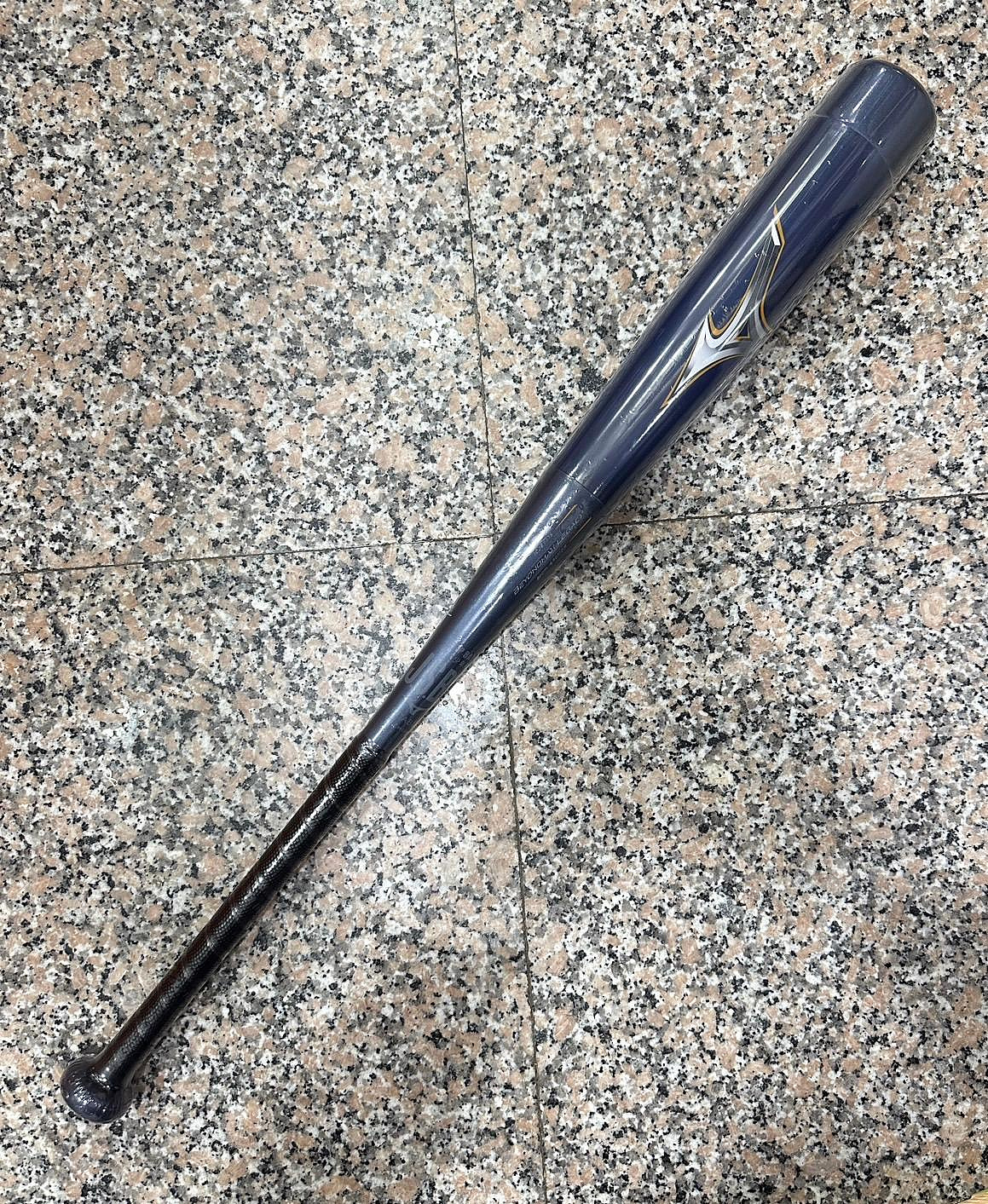 威勝運動用品= Mizuno 少年軟式球棒BEYONDMAX LEGACY 1CJBY17580-1450