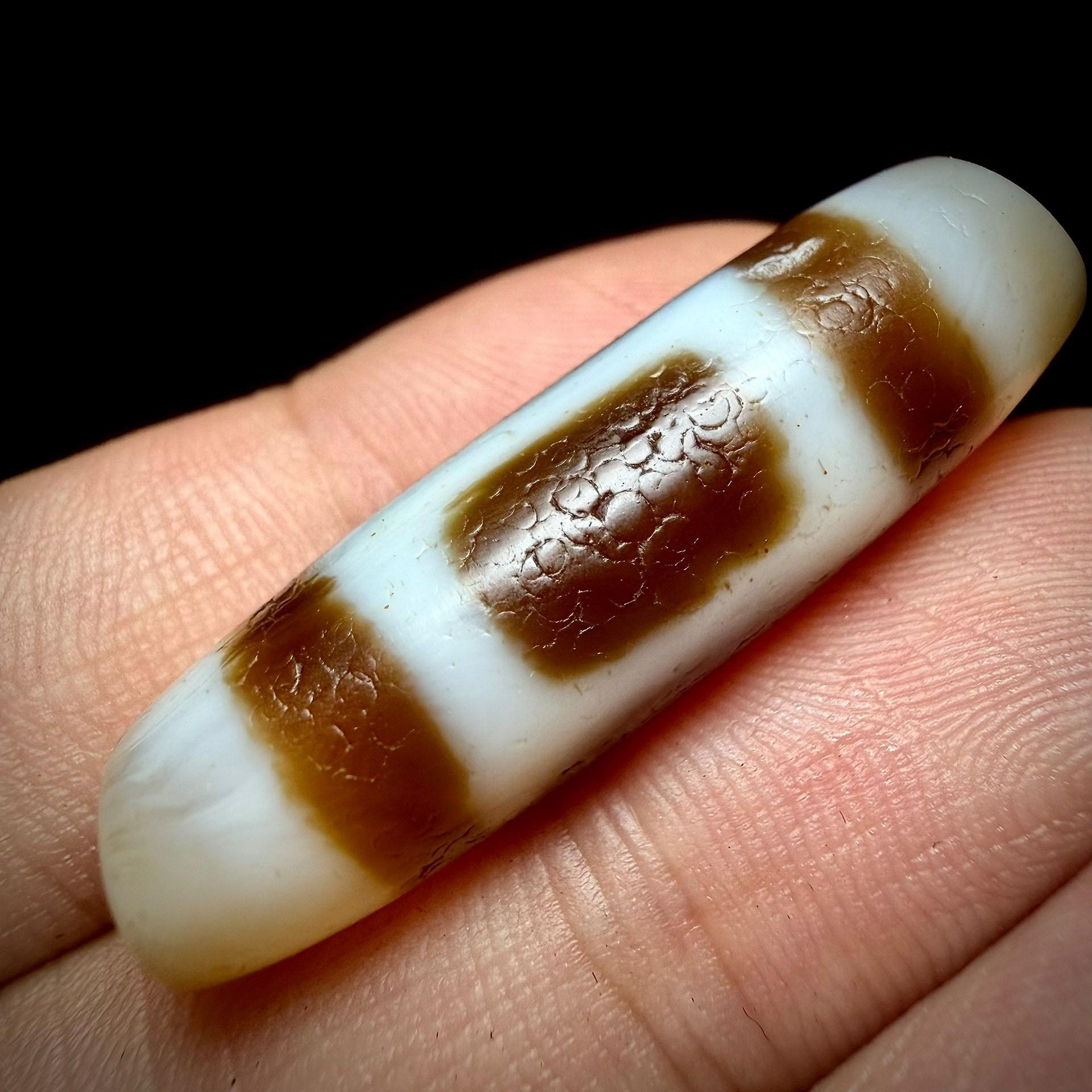 小盧天珠的價格推薦- 2026年9月| 比價比個夠BigGo