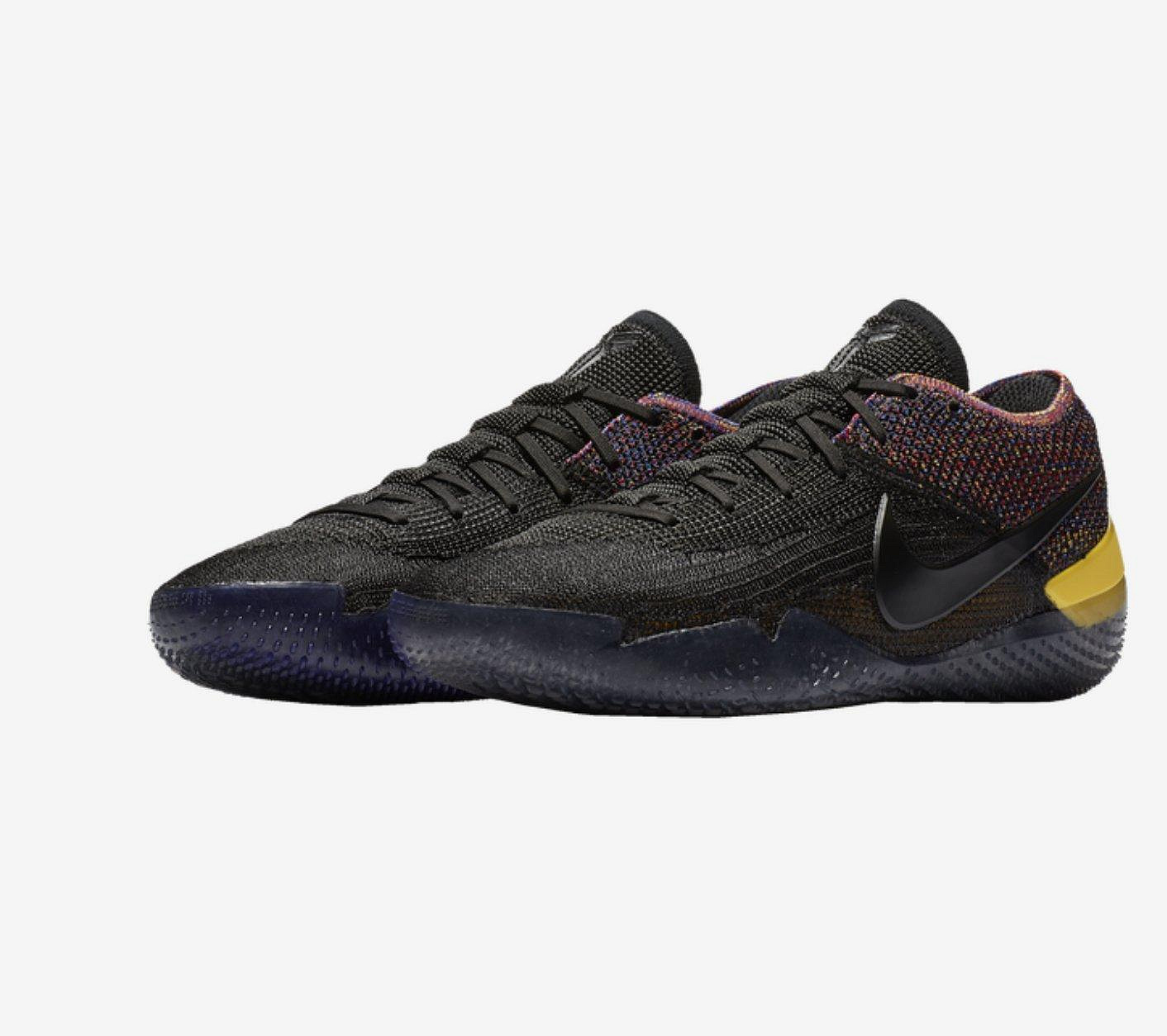 Kobe AD NXT 360的價格推薦- 2026年6月| 比價比個夠BigGo