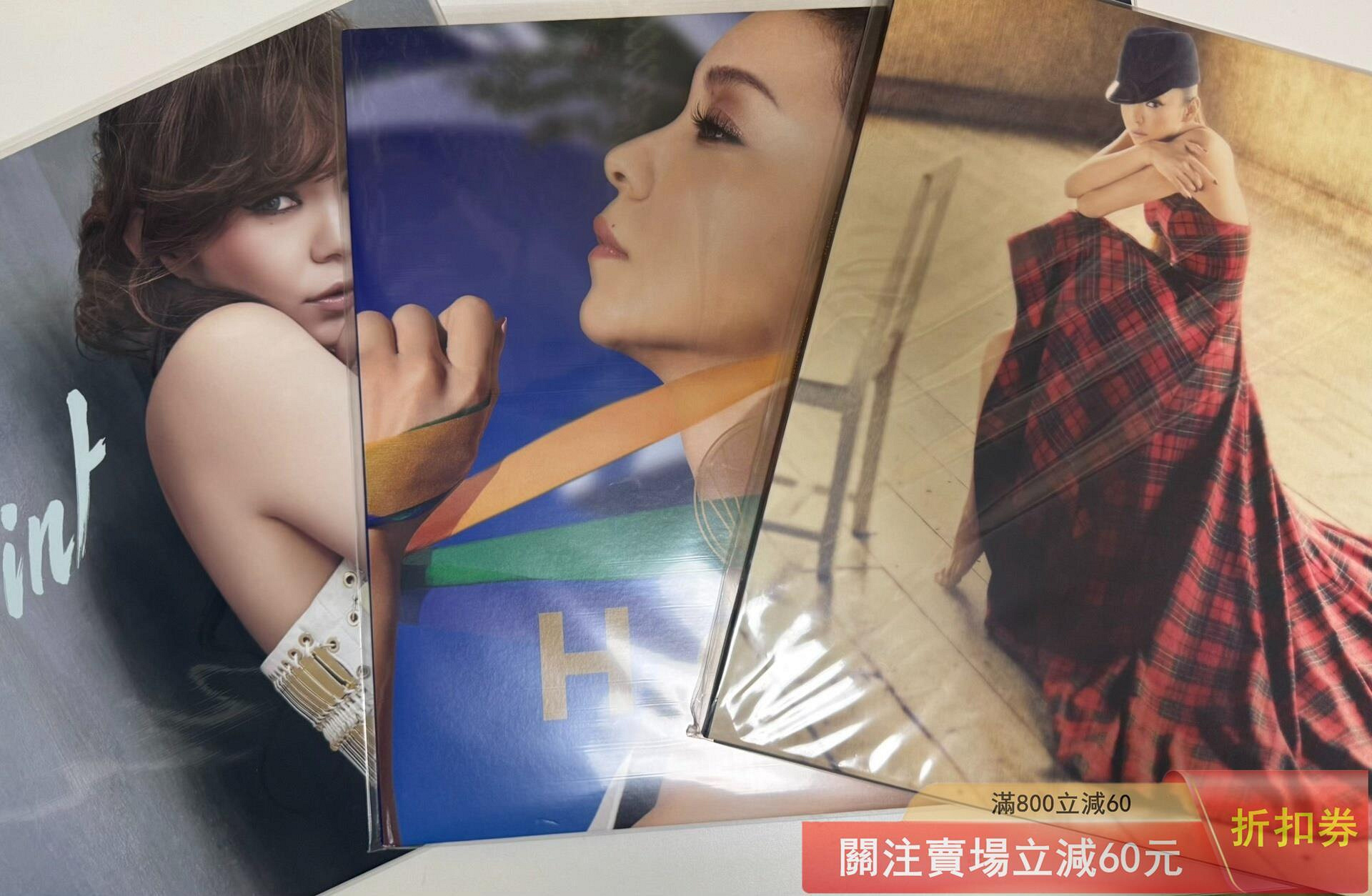 安室奈美惠hero的價格推薦- 2026年7月| 比價比個夠BigGo