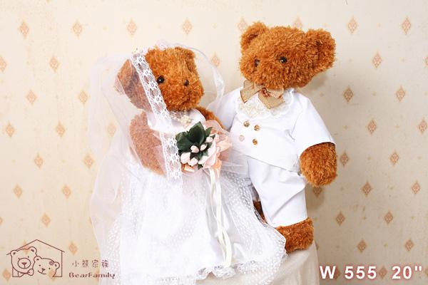 �B§���}���s���s�Q�y���i��