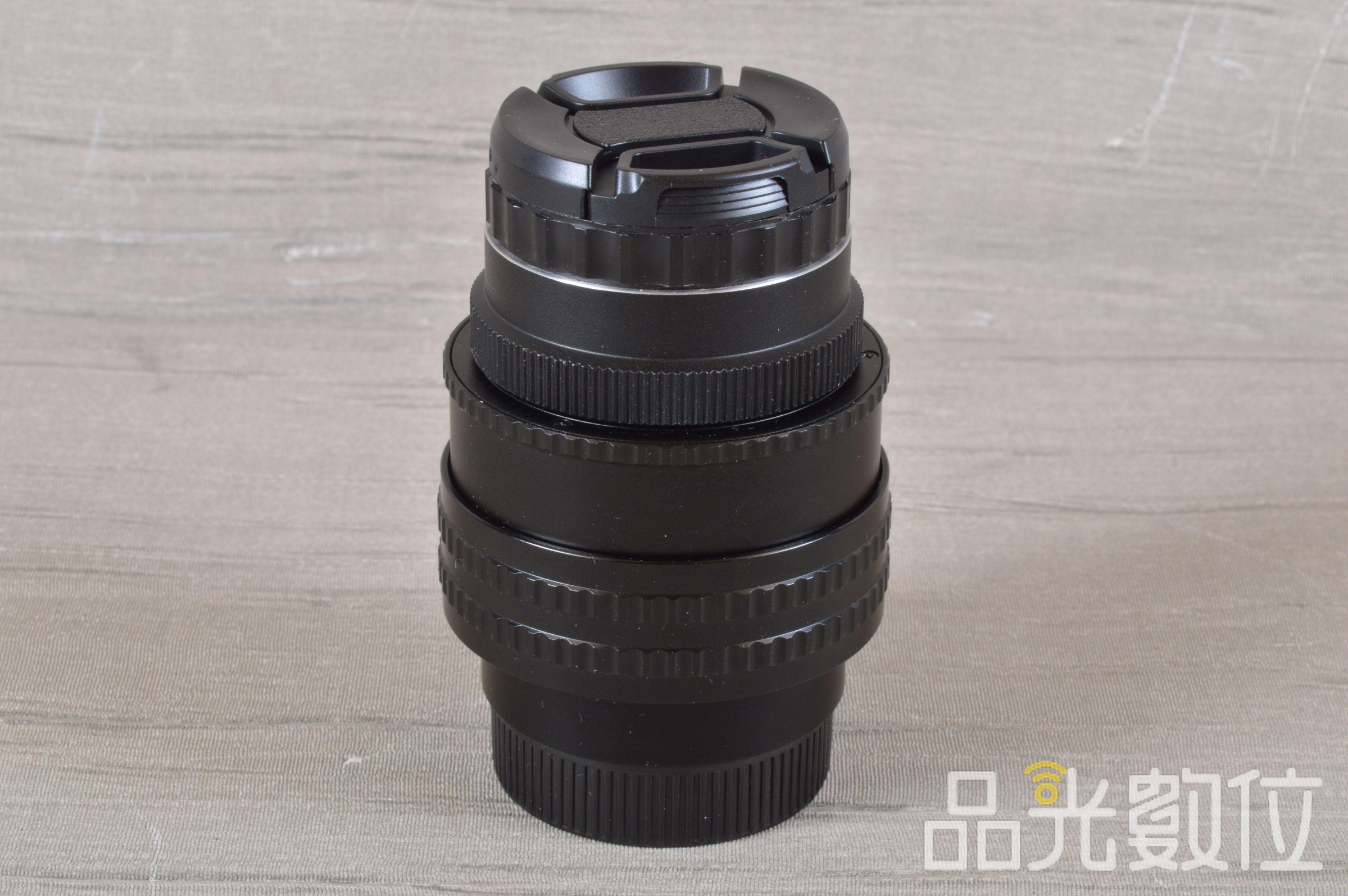 Pentacon AV 80mm F2.8 M42マウント Yahoo!オークション -「pentacon av 80mm f2.8」の落札相場