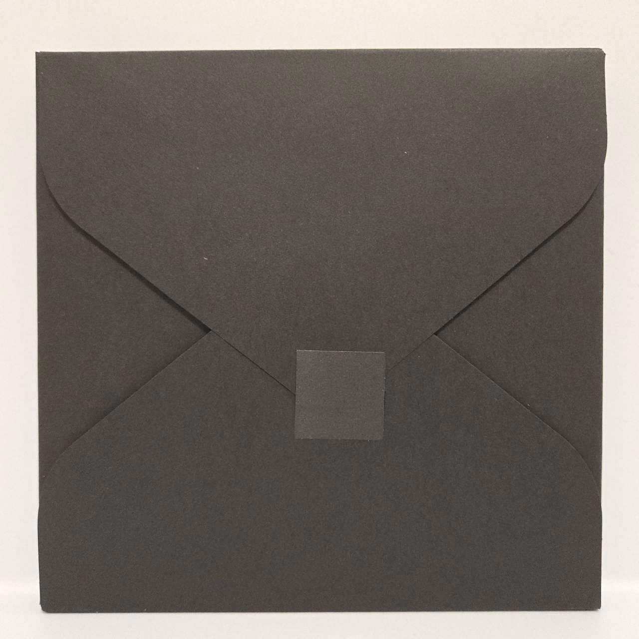 華語音樂國語CD張懸/安溥Anpu【2018 refine soundtrack 煉雲原聲帶