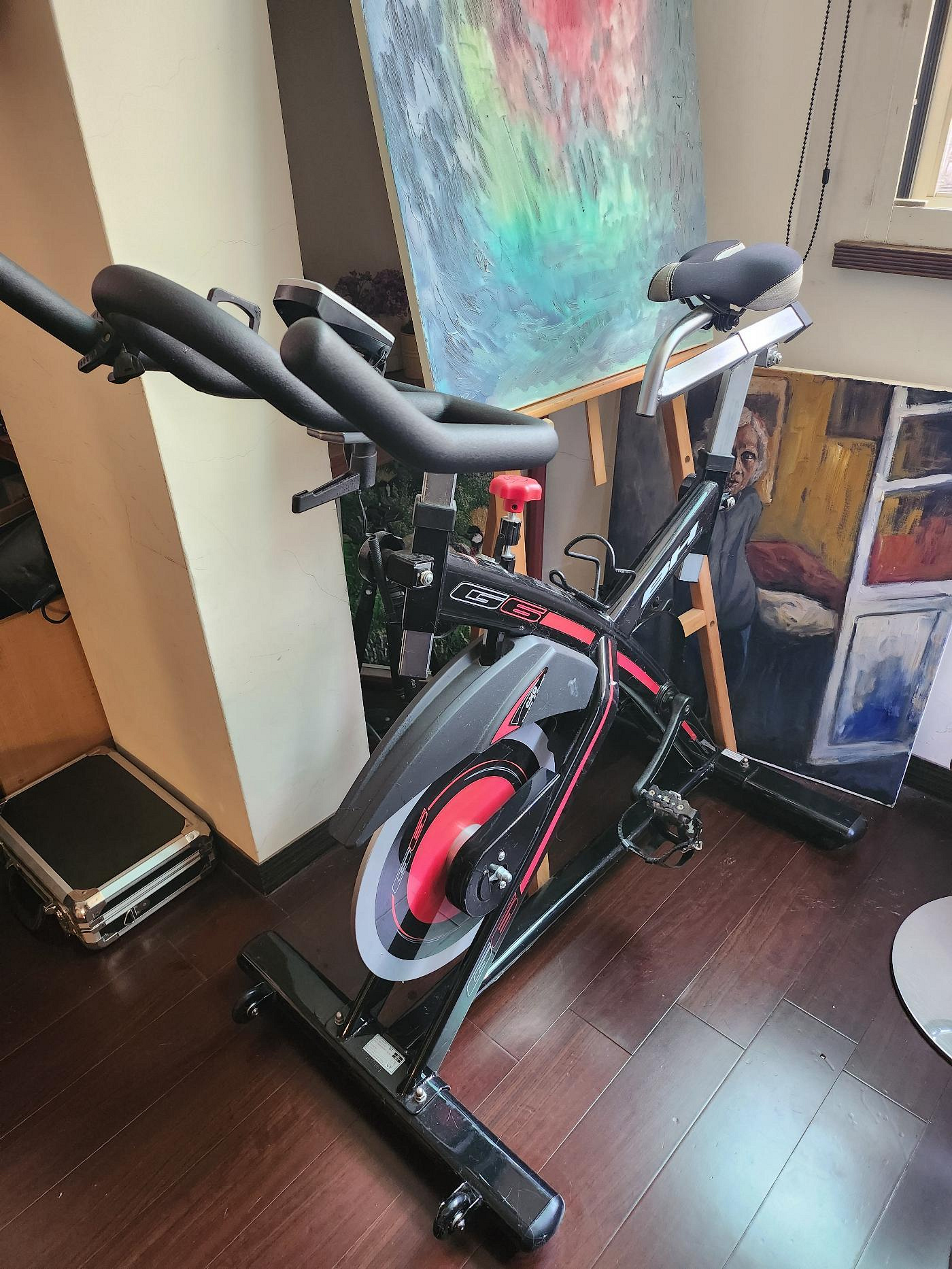 bh G6的價格推薦- 2026年1月| 比價比個夠BigGo