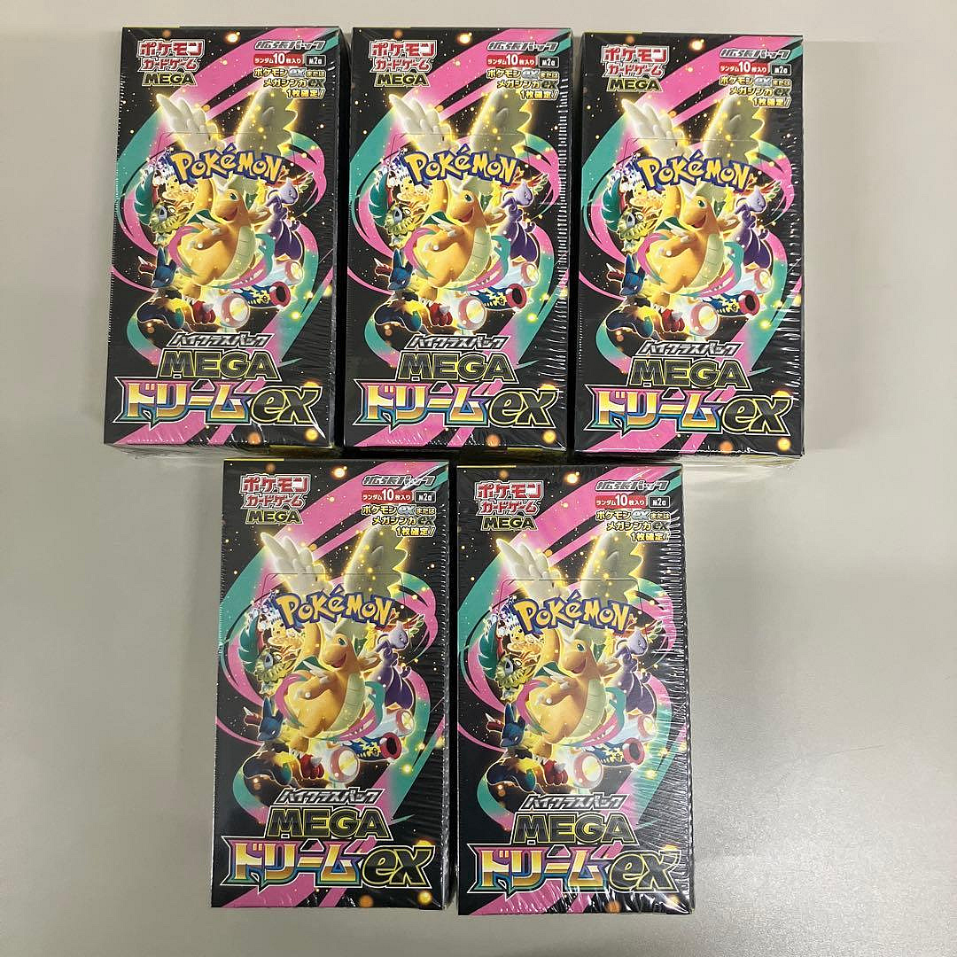 ptcg 金卡超夢的價格推薦- 2026年2月| 比價比個夠BigGo