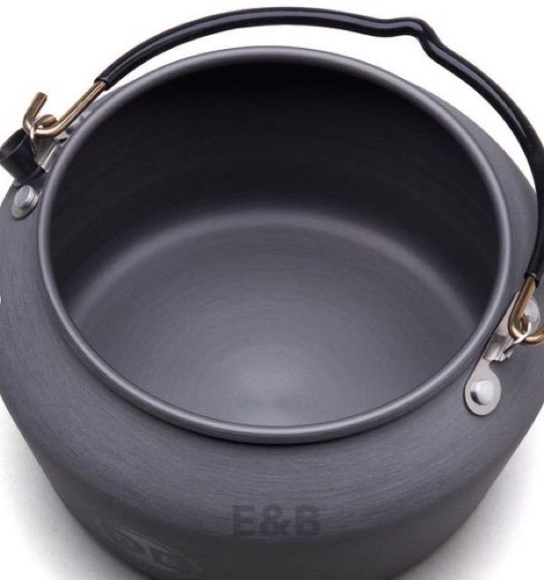 全新NEIGHBORHOOD NH.ODE A-KETTLE 212BMNH-AC01 燒水壺茶壺| Yahoo拍賣