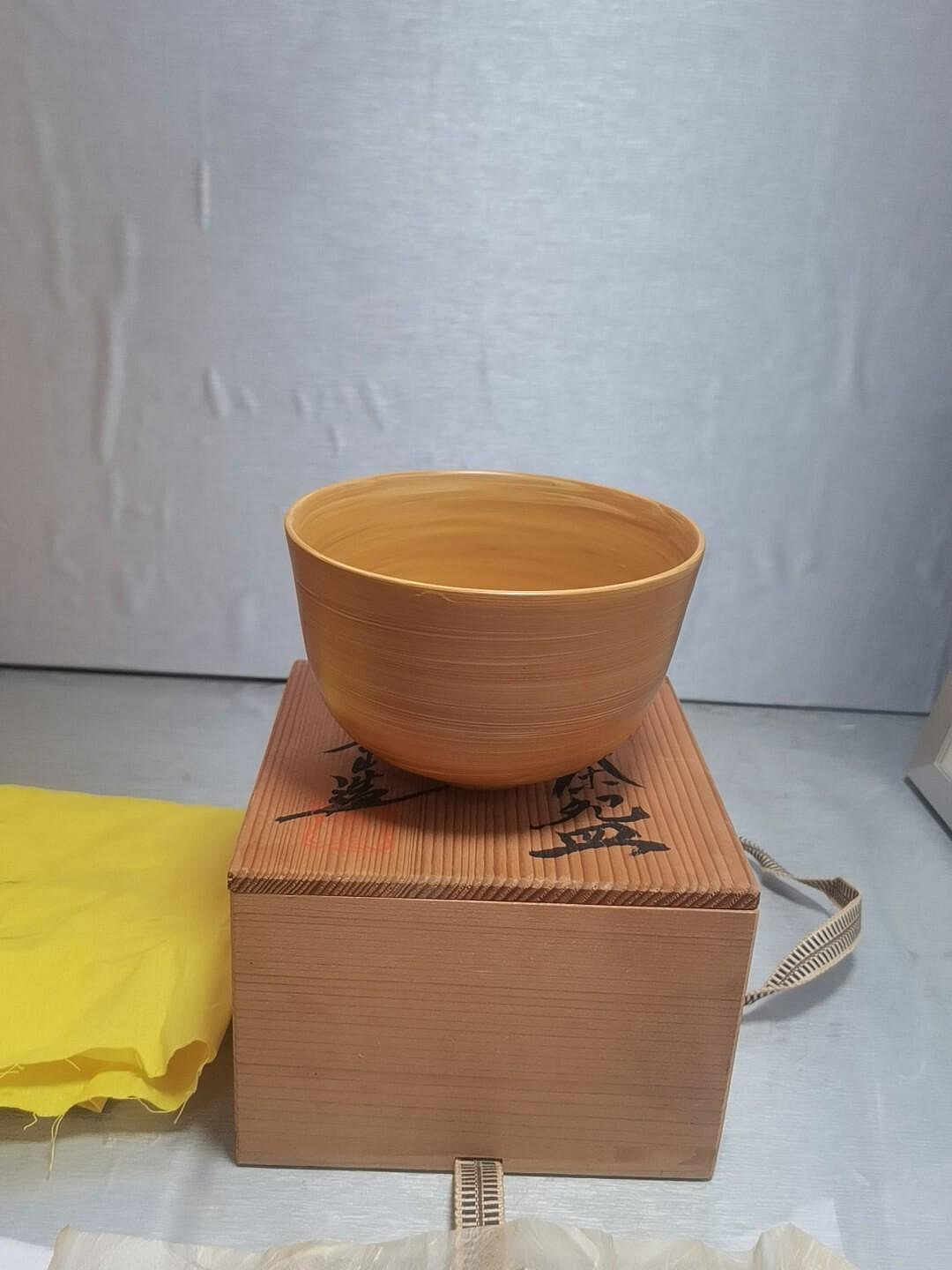 常滑焼茶器5セット窯元加藤香山 【公式通販】
