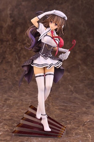 nene✖️三渡文創♡虹色銀金箔押しPET8種セット NIJISANJI EN」所屬團體「OBSYDIA」3周年紀念商品將於7月19日(五