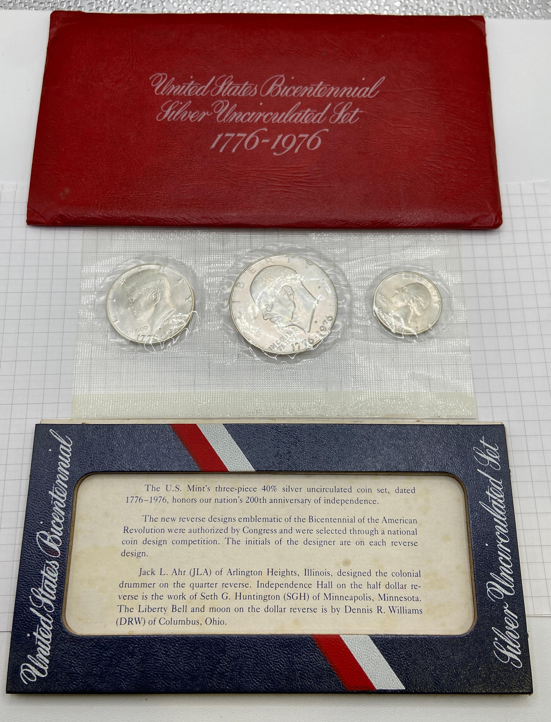 美國200紀念銀幣的價格推薦- 2026年1月| 比價比個夠BigGo