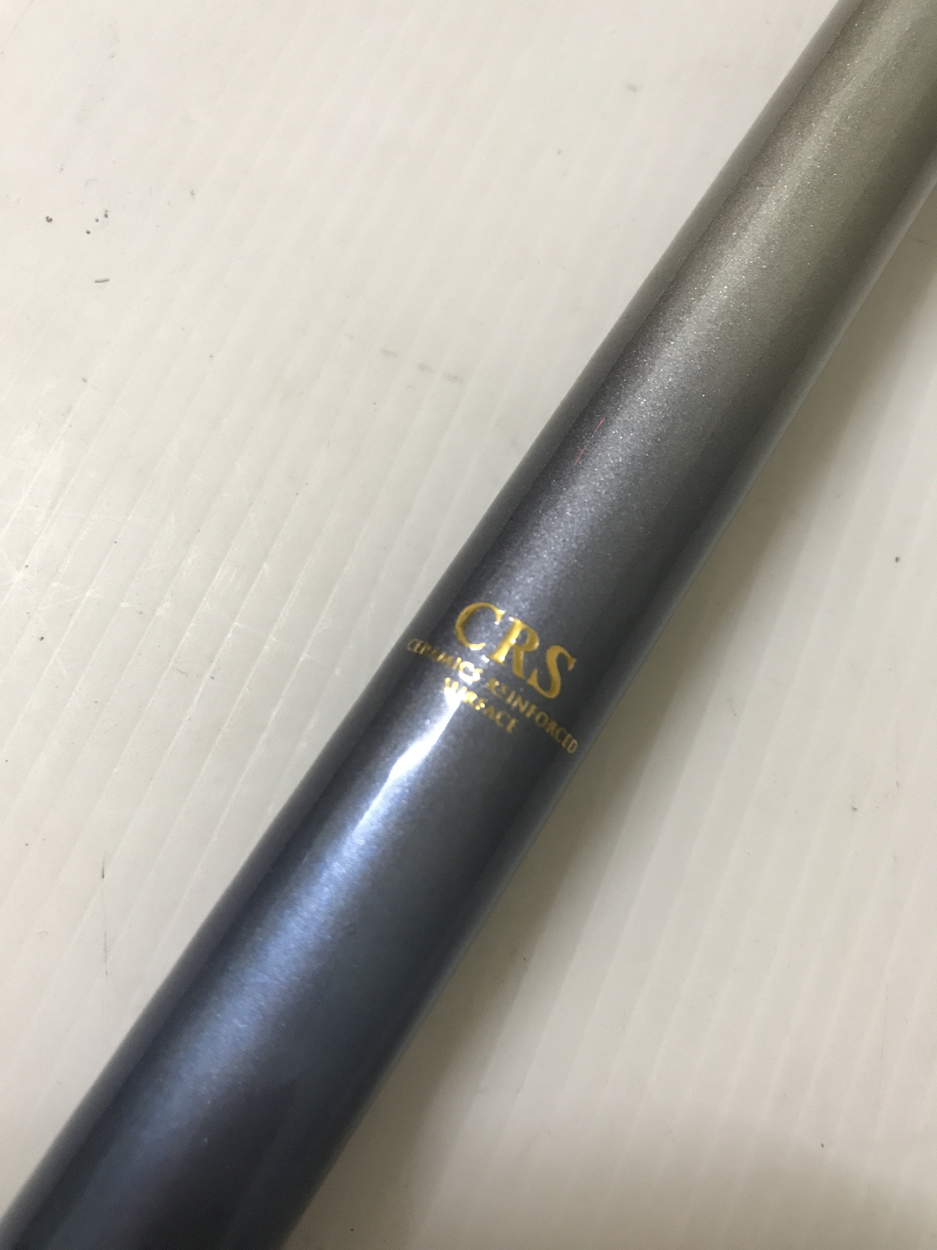 RYOBI - ●リョービ　CRS Revolution 磯 XS FF1-53  美品 磯竿● Yahoo!オークション -「リョービ crs」(リョービ) (磯竿)の落札