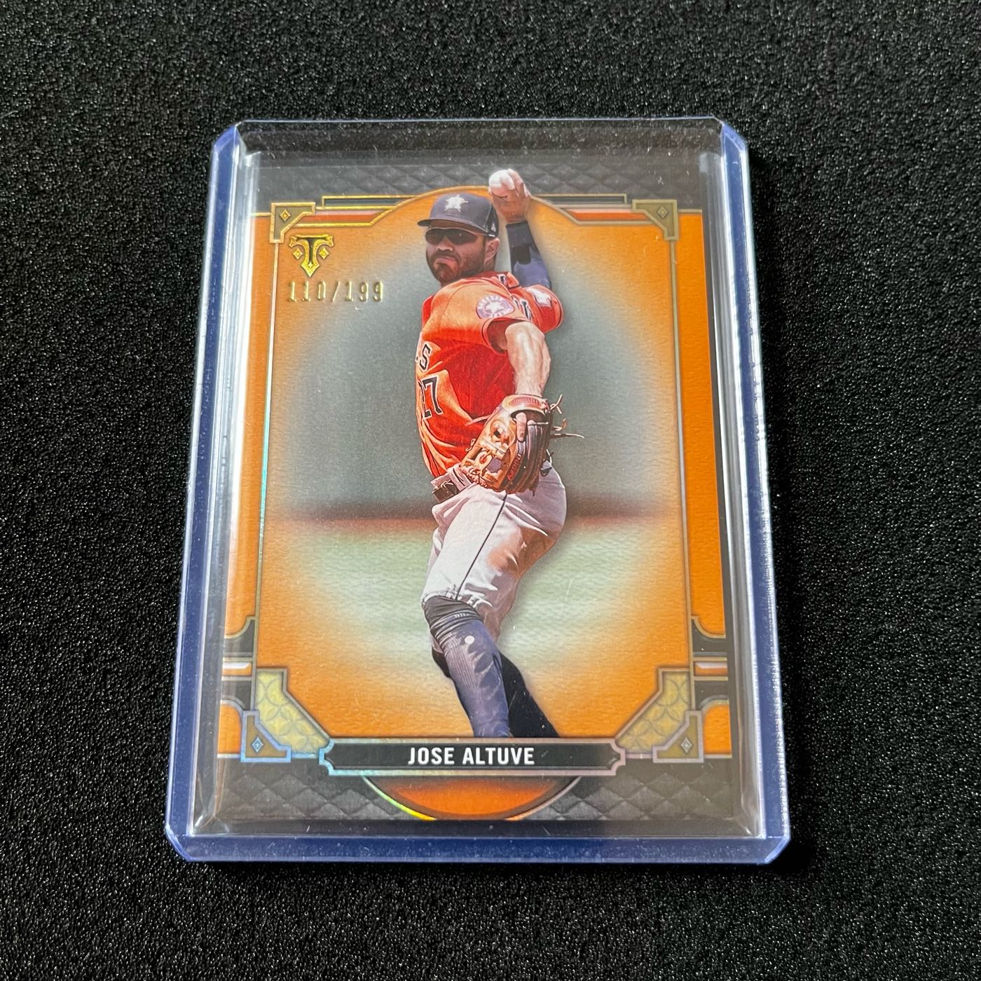 topps triple的價格推薦- 2026年8月| 比價比個夠BigGo