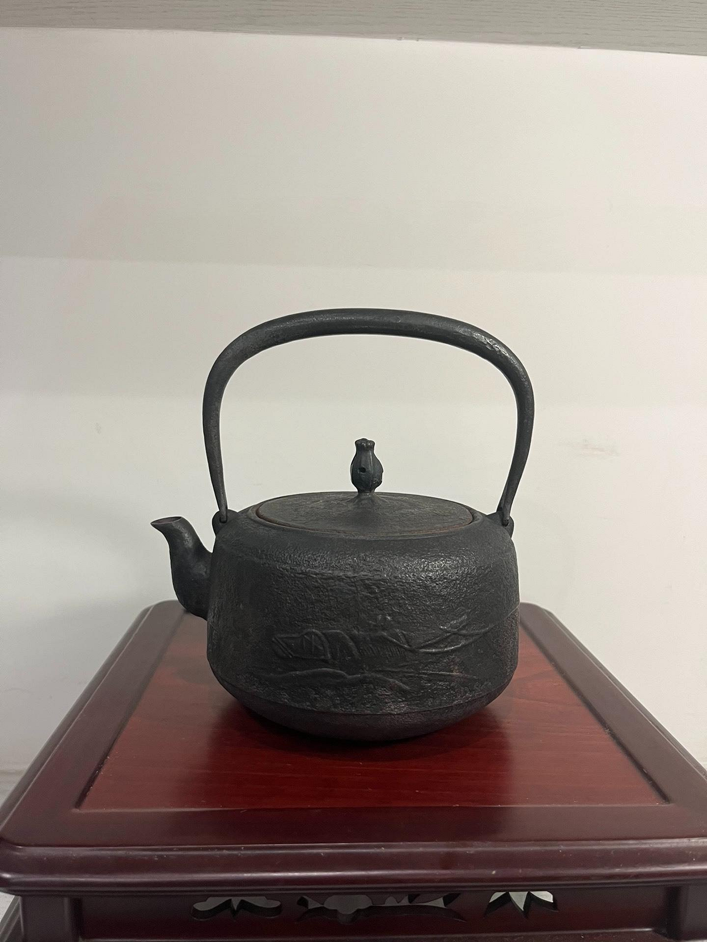 虎山工房的價格推薦- 2026年7月| 比價比個夠BigGo