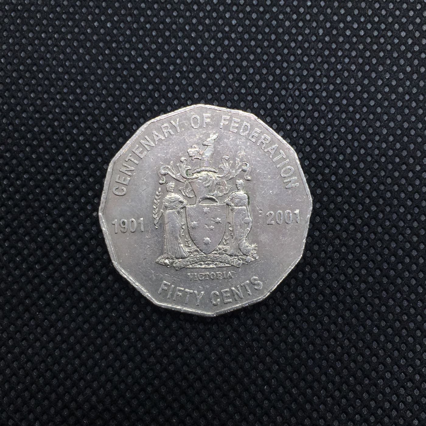 澳大利亞硬幣的價格推薦- 2026年1月| 比價比個夠BigGo