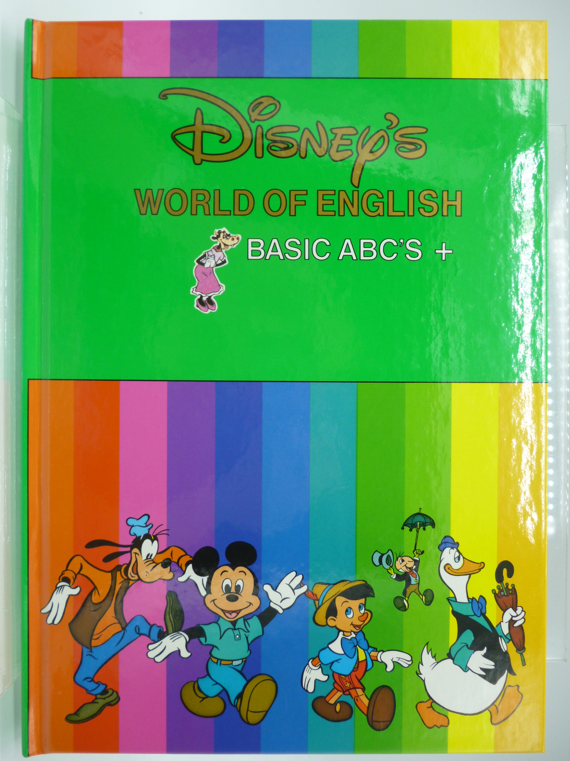 befd9acb-c428-4cd8-b80f-