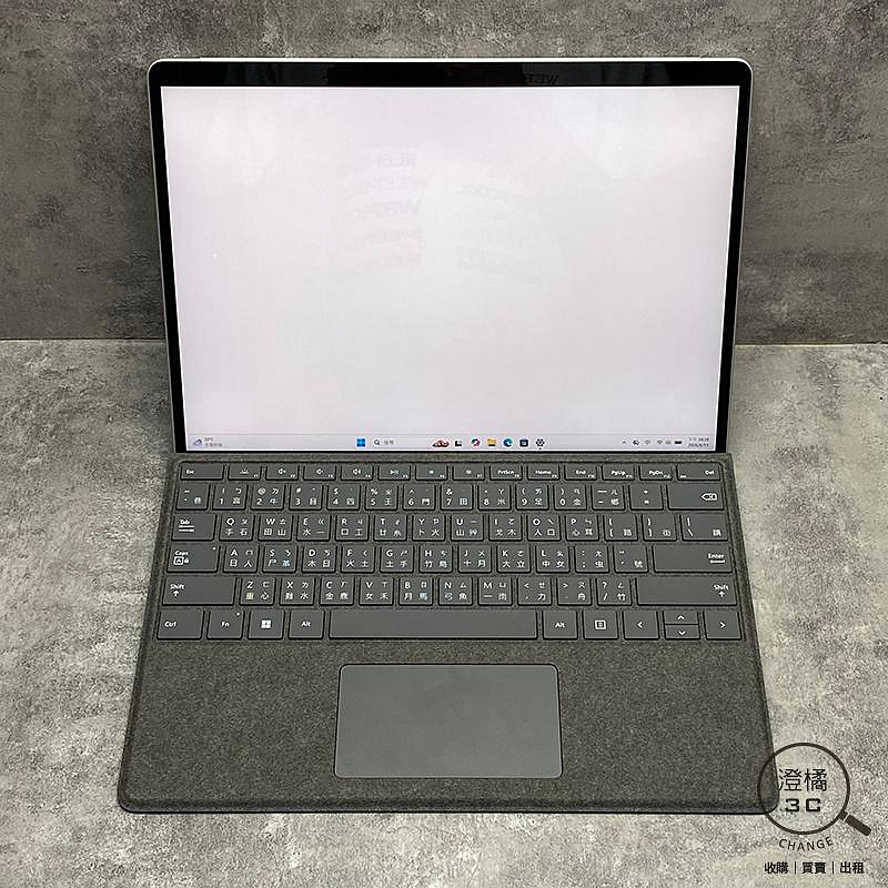 Surface PRO 8 16g 256的價格推薦- 2026年6月| 比價比個夠BigGo