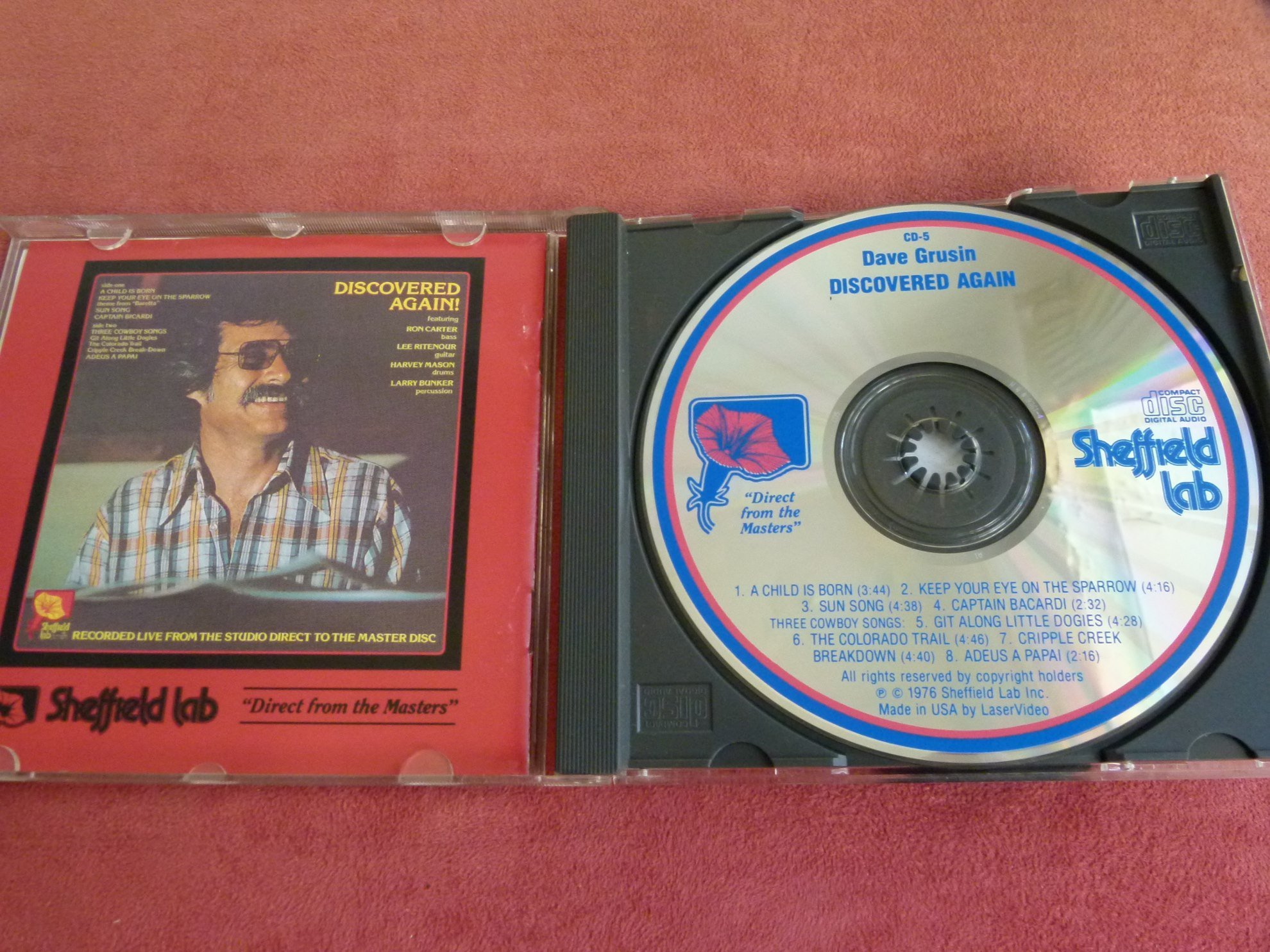 bf0c7d41-139d-4e50-881e-