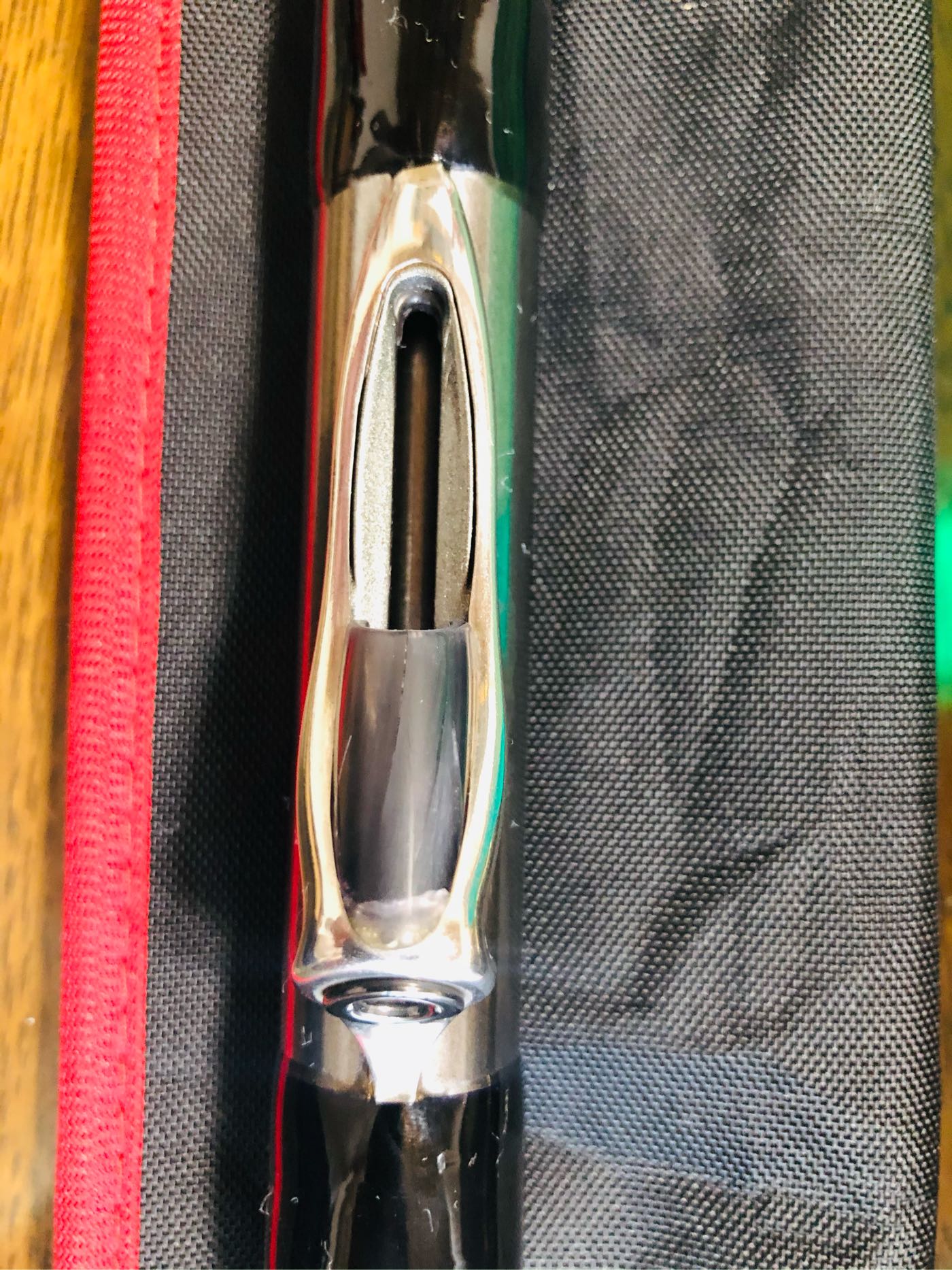 bf320553-af3a-4dd7-8ae7-