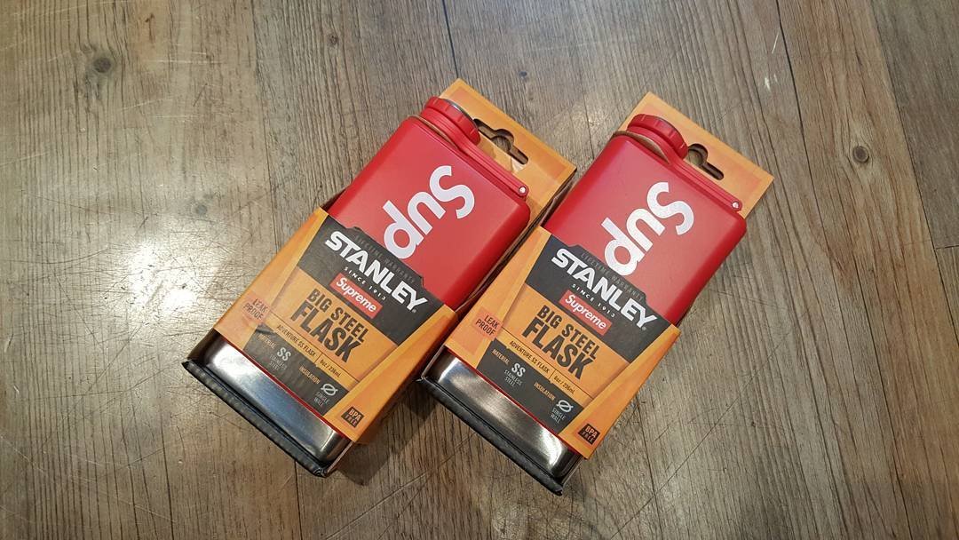 bf413be0-96d1-4336-abca-