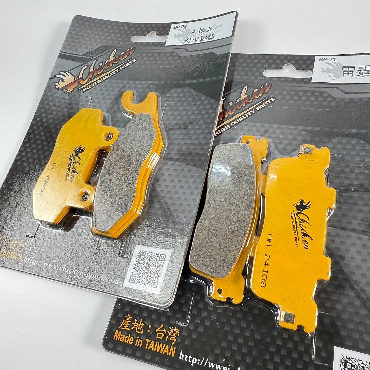 bf8c8dbc-42c0-4ae5-9af5-