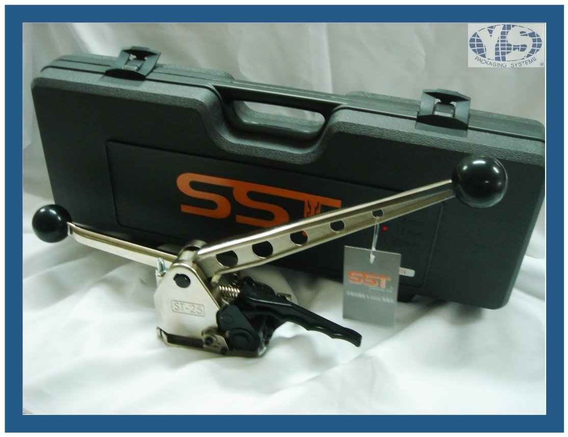 維修達人】手提式免鐵扣鐵皮打包機、鐵皮捆包機、免鐵扣打包機、手提打包機(附箱)、另有各式真空機、封口機、印字機|