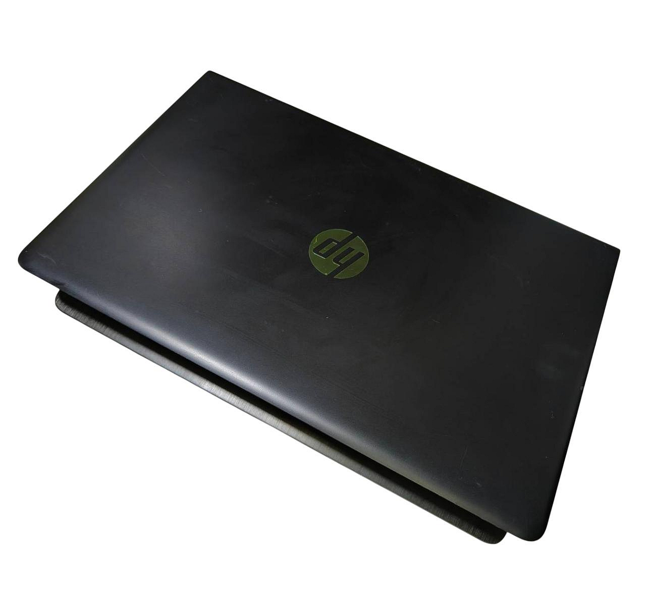 【 大胖電腦 】HP惠普 TPN-Q193 七代i7筆電/15.6吋/8G/SSD/GTX1050 4G/保固60天 直購價7500元