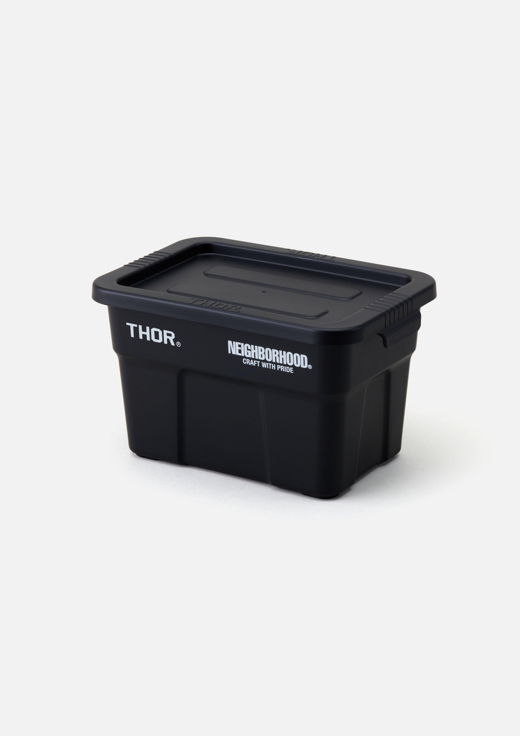 c0d9e7f1-4a28-44bc-93b7-